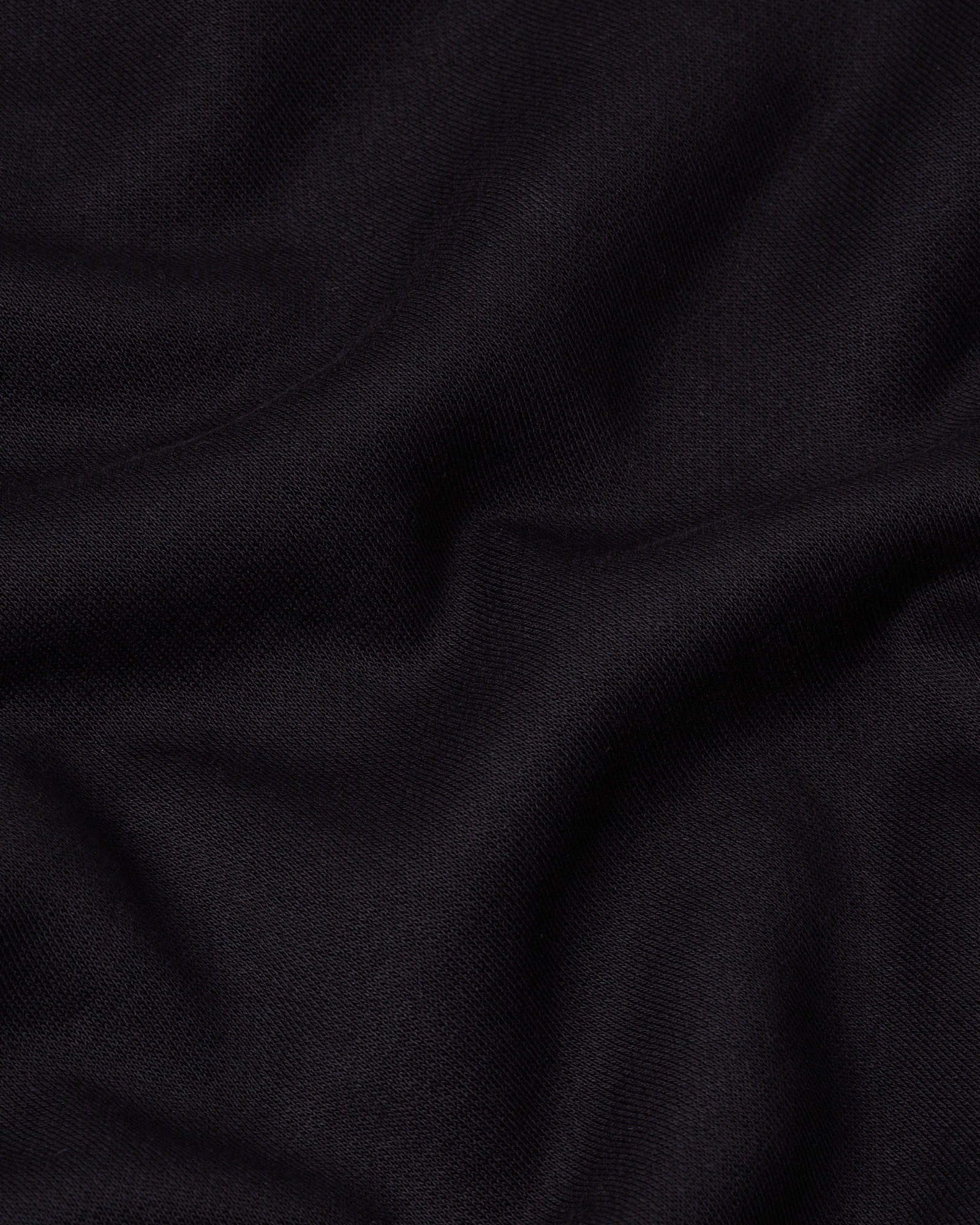 G-star Core Full Zip Hoodie Dark Black S 2