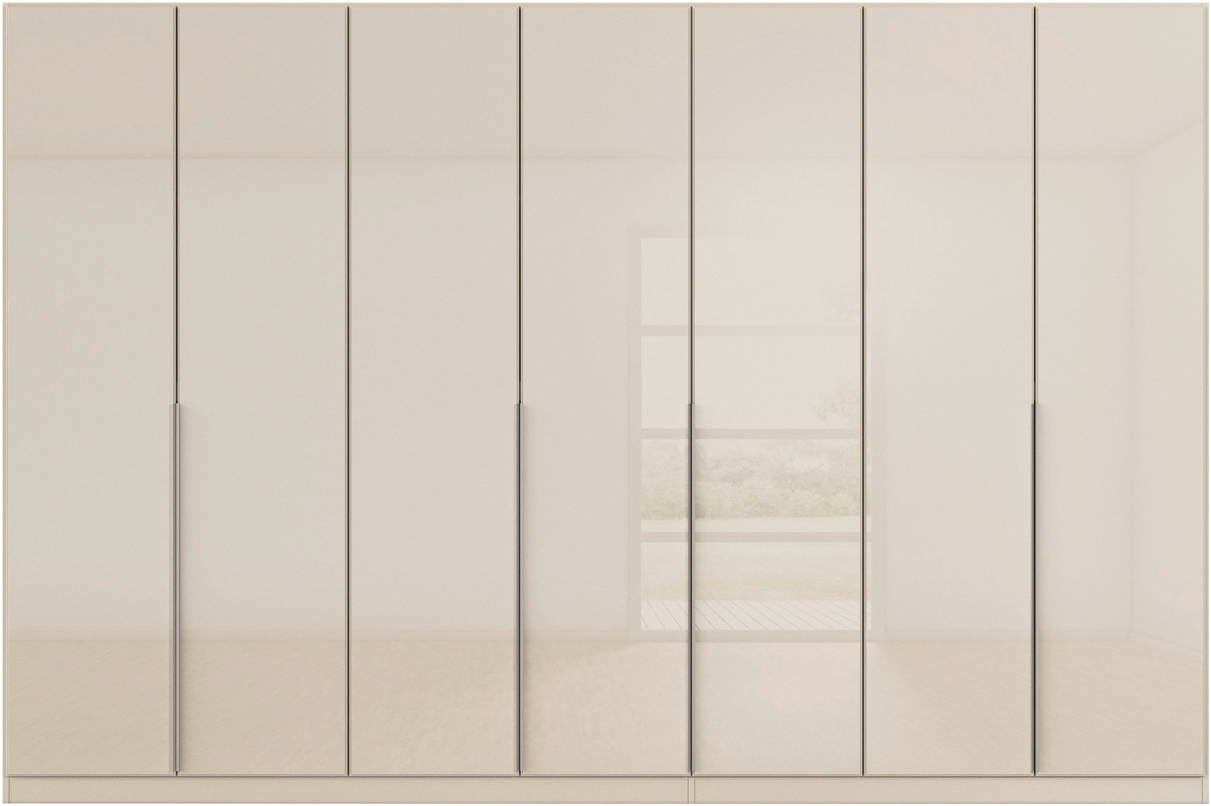 OTTO home Drehtürenschrank "Kleiderschrank Kleiderschränke Schrank Garderob günstig online kaufen