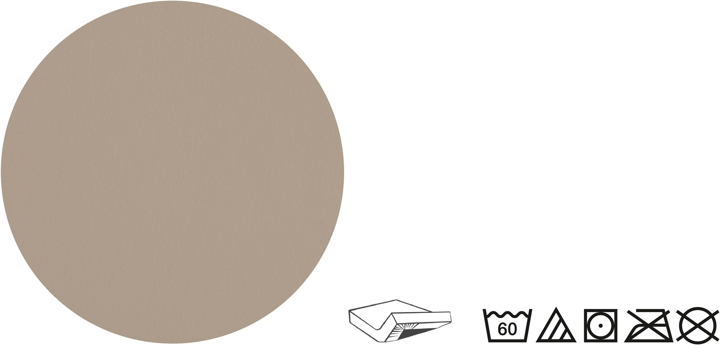 Biberna Spannbettlaken »Conny« hochwertiges Jersey-Elasthan geeignet für Wasser- und Boxspringbetten