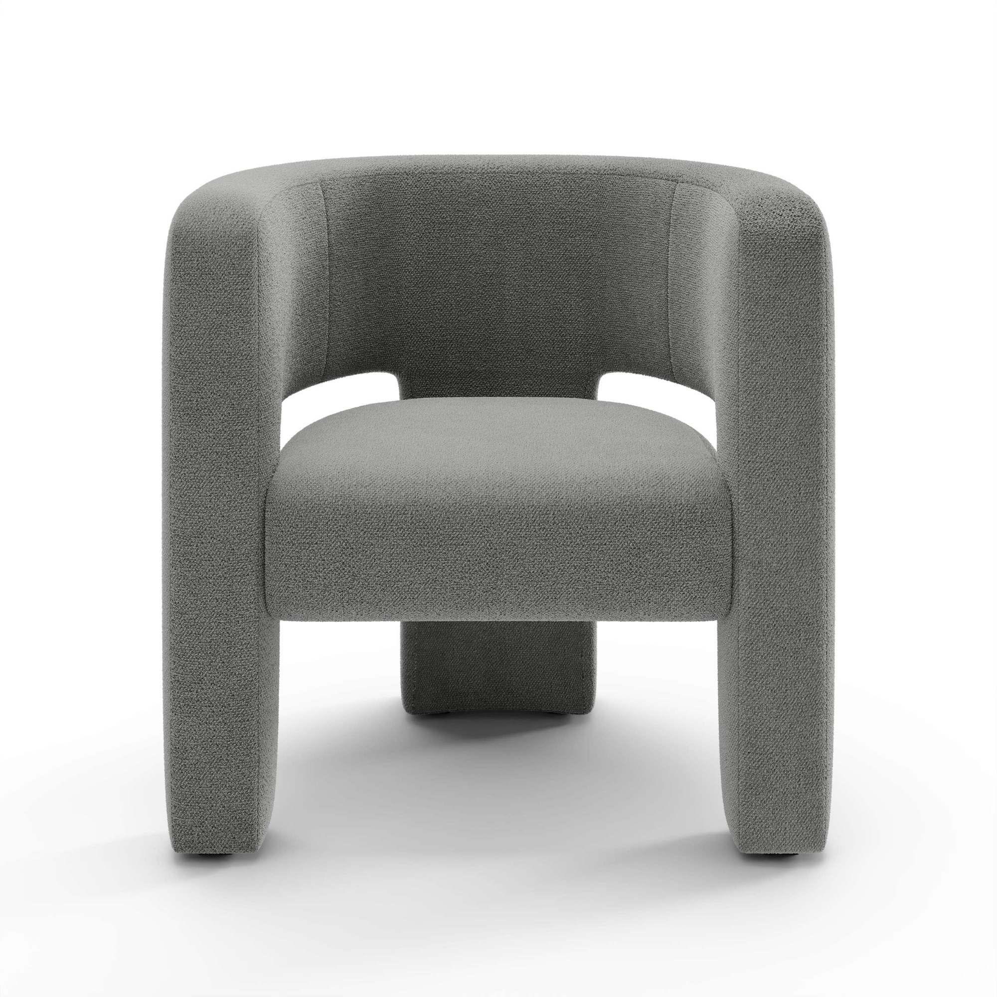 LeGer Home by Lena Gercke Sessel "Ohrensessel SELMIA Moderner Lounge-Sessel günstig online kaufen