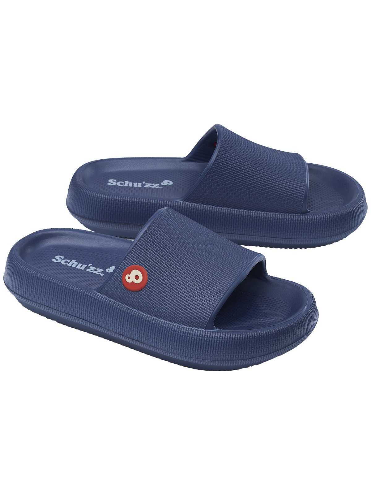 Schuzz Sandale »Claquette«