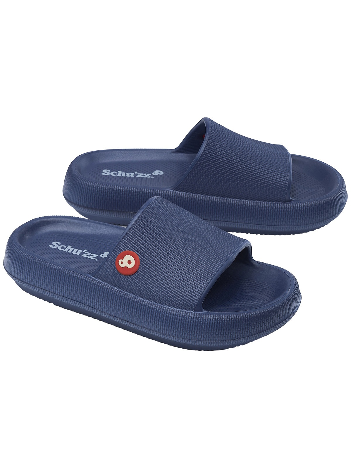 Schuzz Sandale "Freizeitschuhe 0136043 Schuzz Claquette" günstig online kaufen