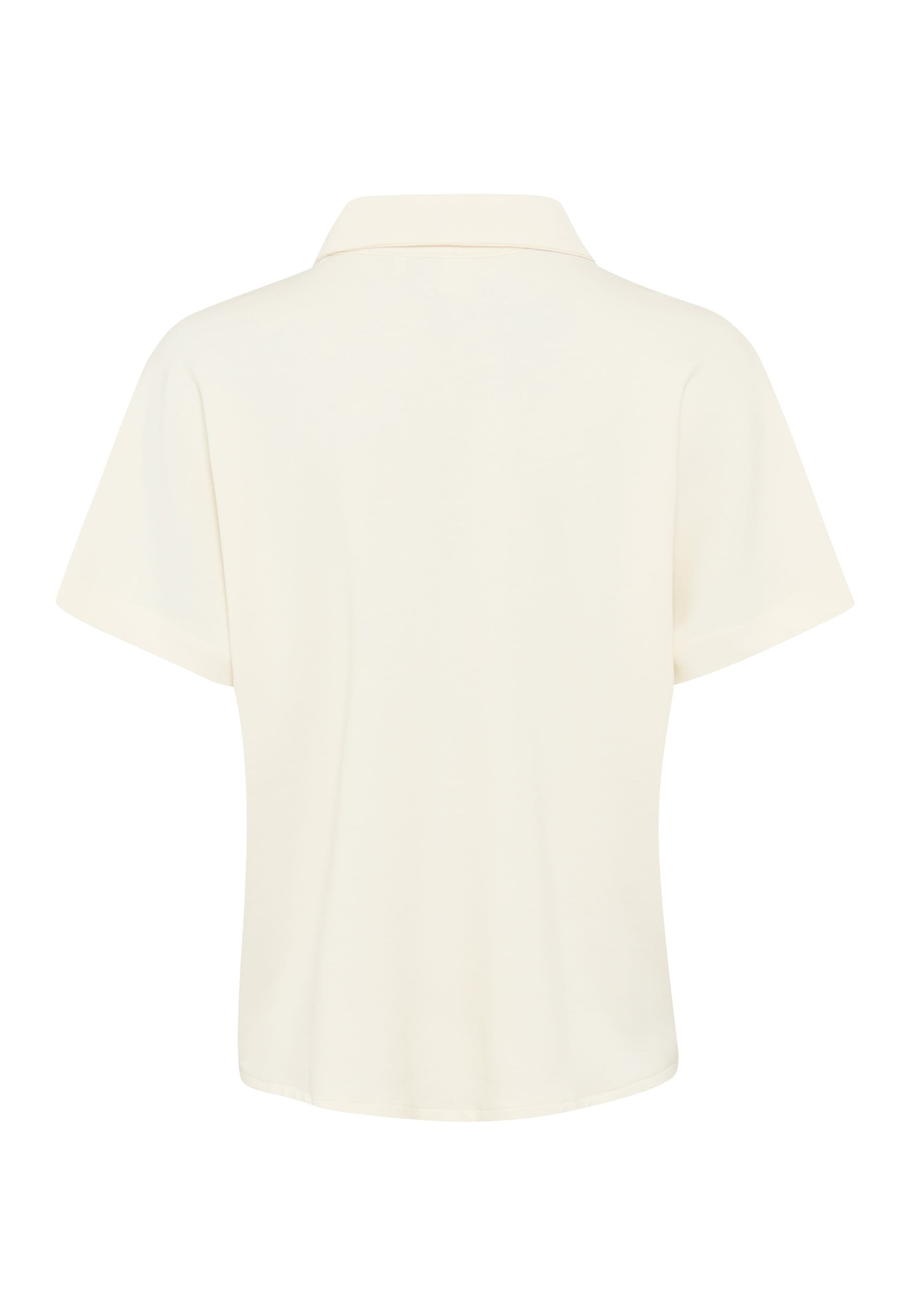 Brax Kurzarmbluse "Style CELIA S" günstig online kaufen