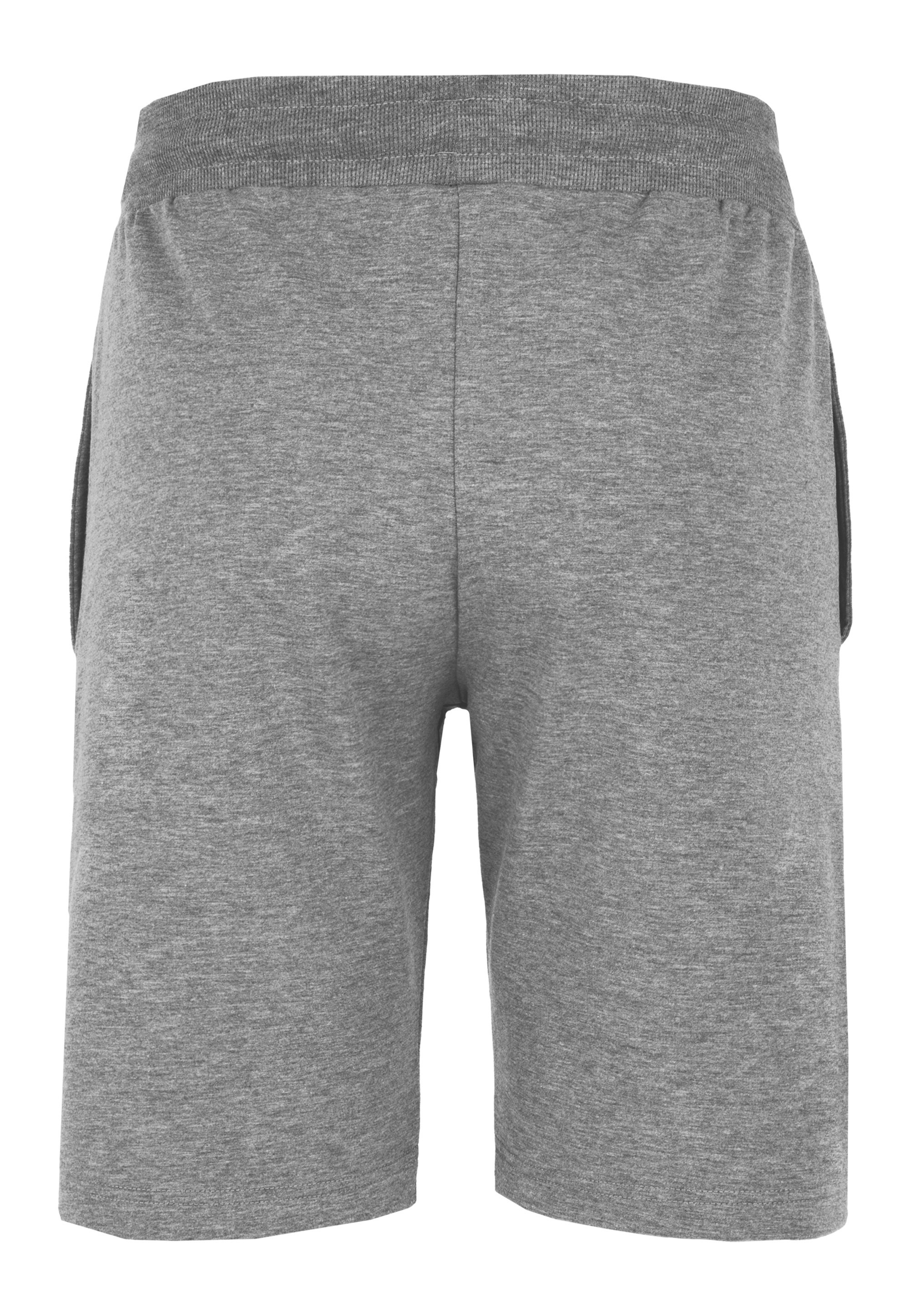 Reusch Torwarthose »Shorts«, mit elastischem Bund