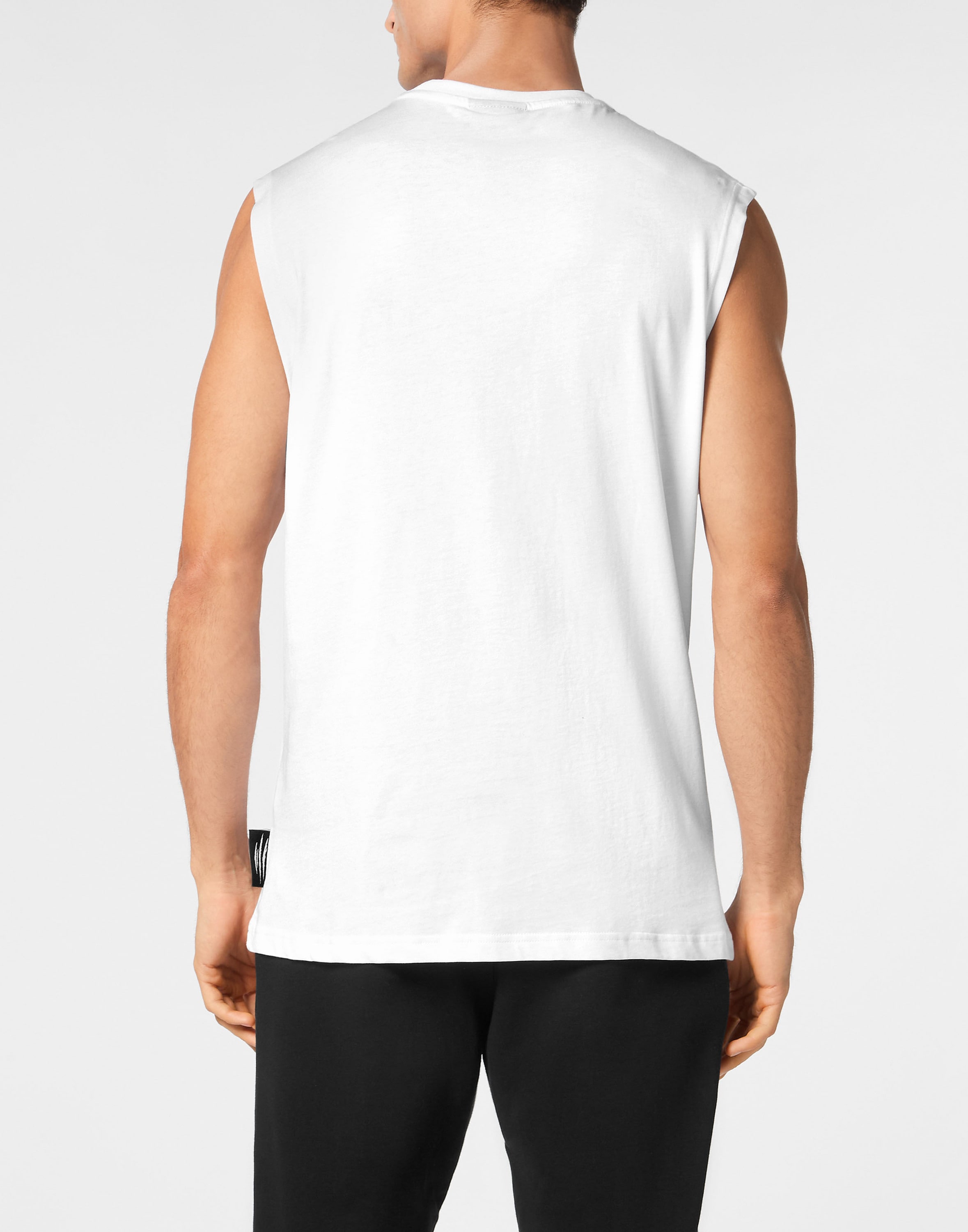 PLEIN SPORT T-Shirt »T-Shirt«