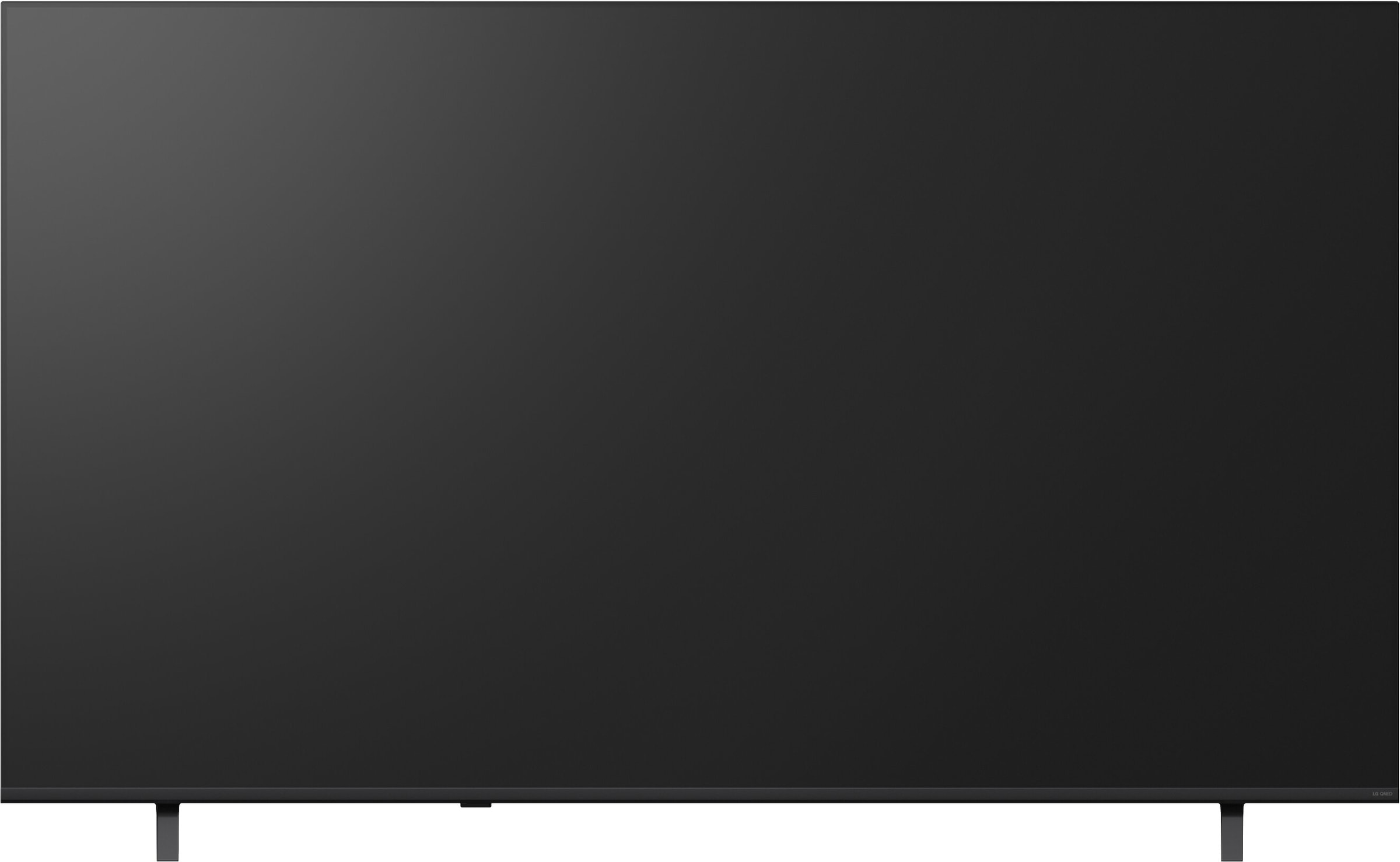 LG QNED-Fernseher »75QNED70B6A« 189 cm/75 ″ Smart-TV