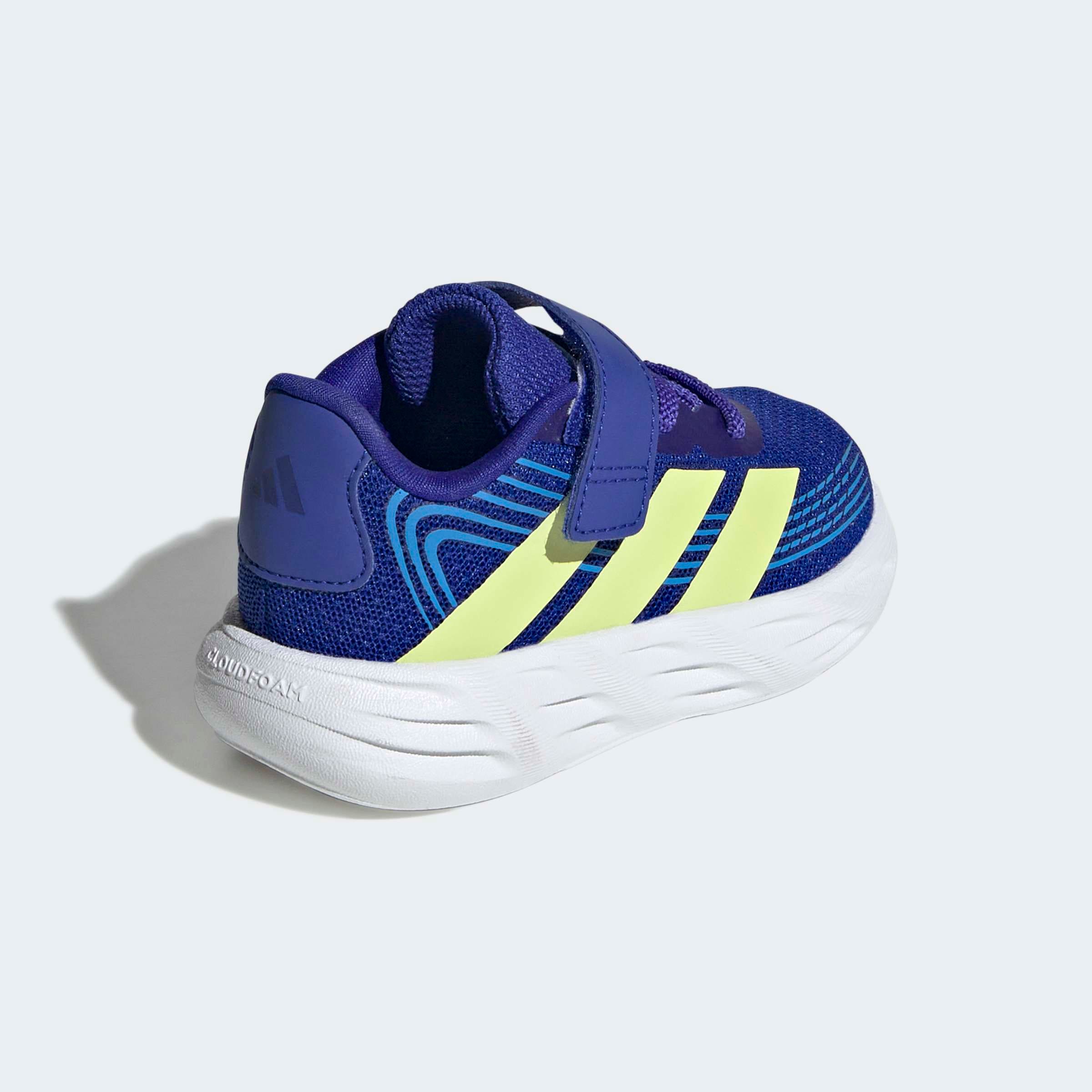 adidas Sportswear Sneaker »GALAXY 8 KIDS«  für Kinder
