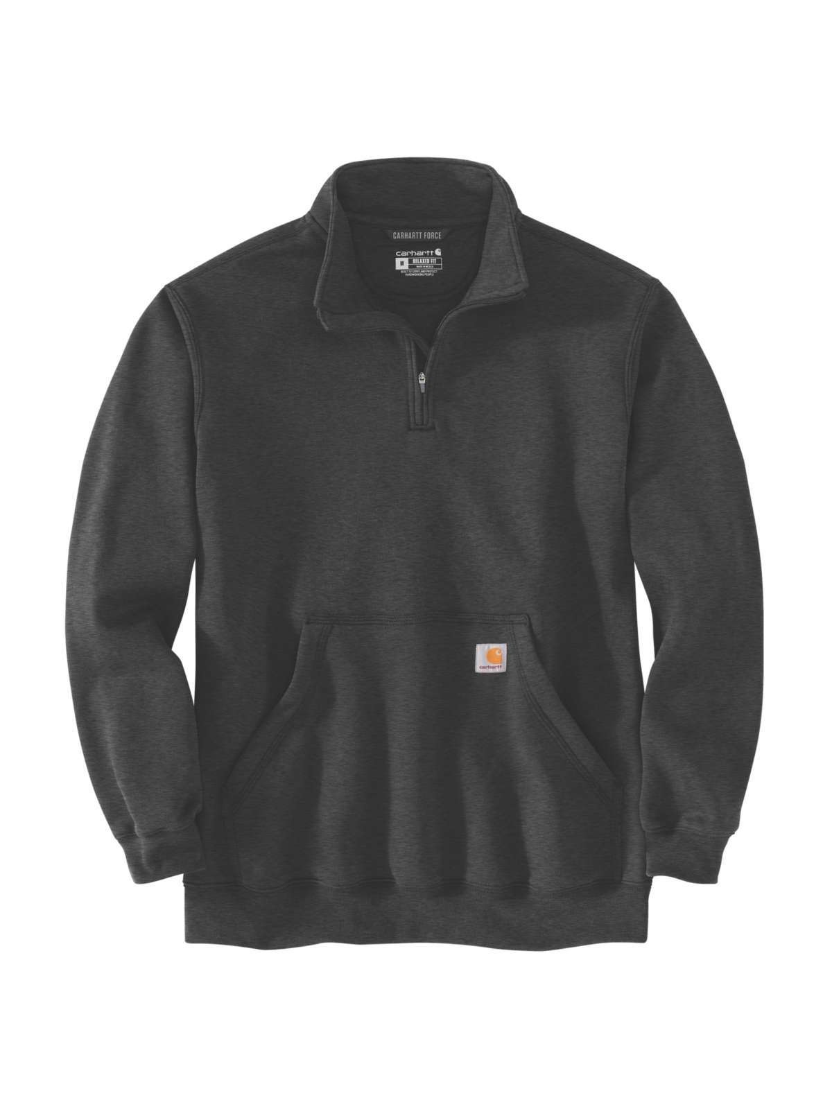 Carhartt Kapuzenpullover »Sweatshirt«