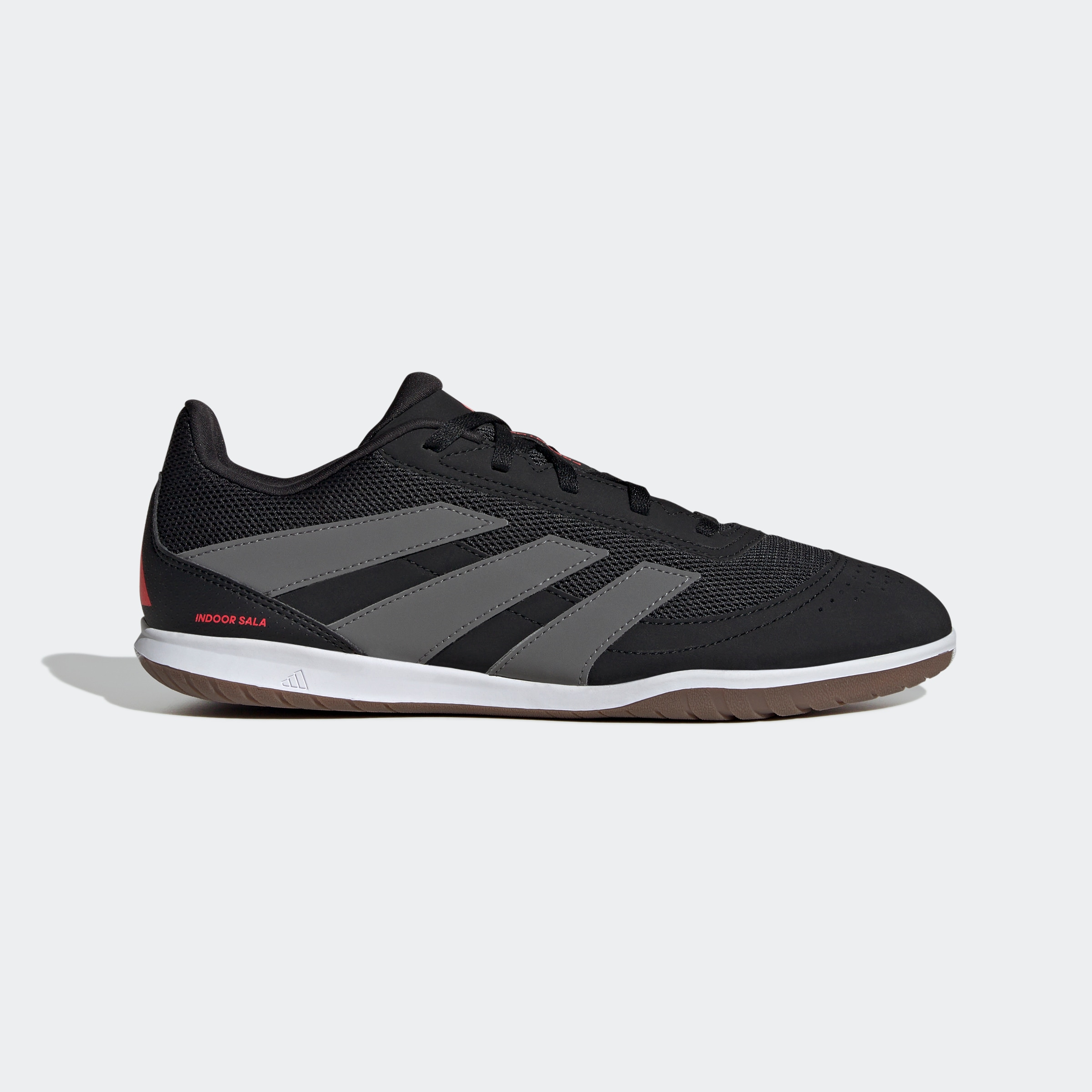 adidas Performance Fußballschuh »PREDATOR CLUB SALA IN«