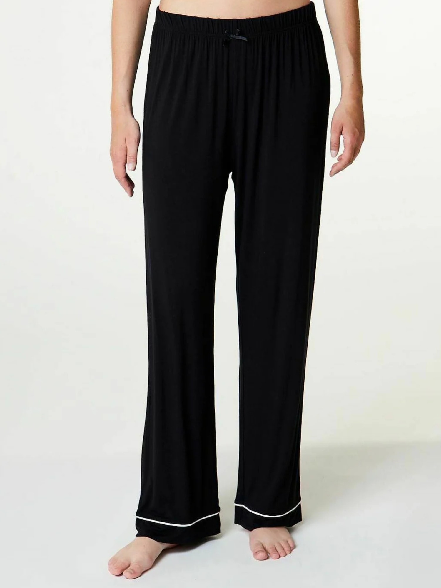 CCDK Copenhagen Pyjamahose »CCDK Copenhagen Night trouser Joy«