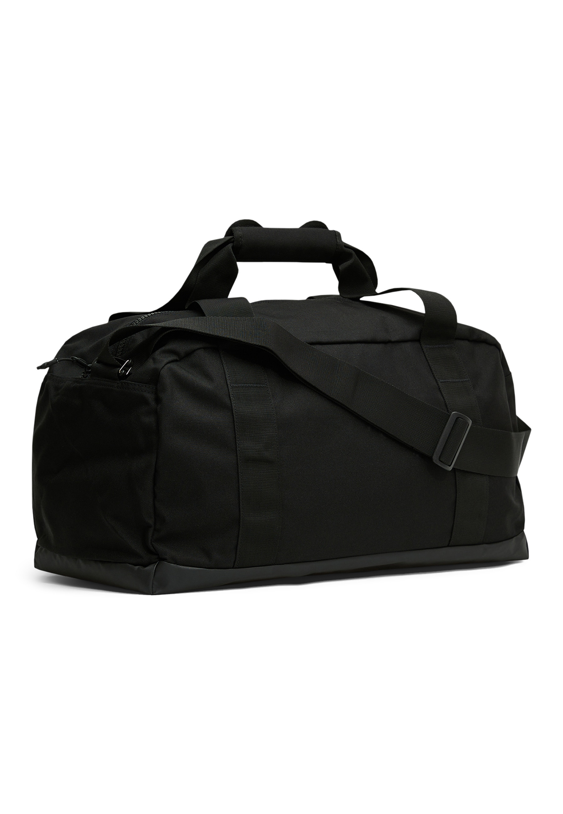 Peak Performance Sporttasche »Detour 35l«