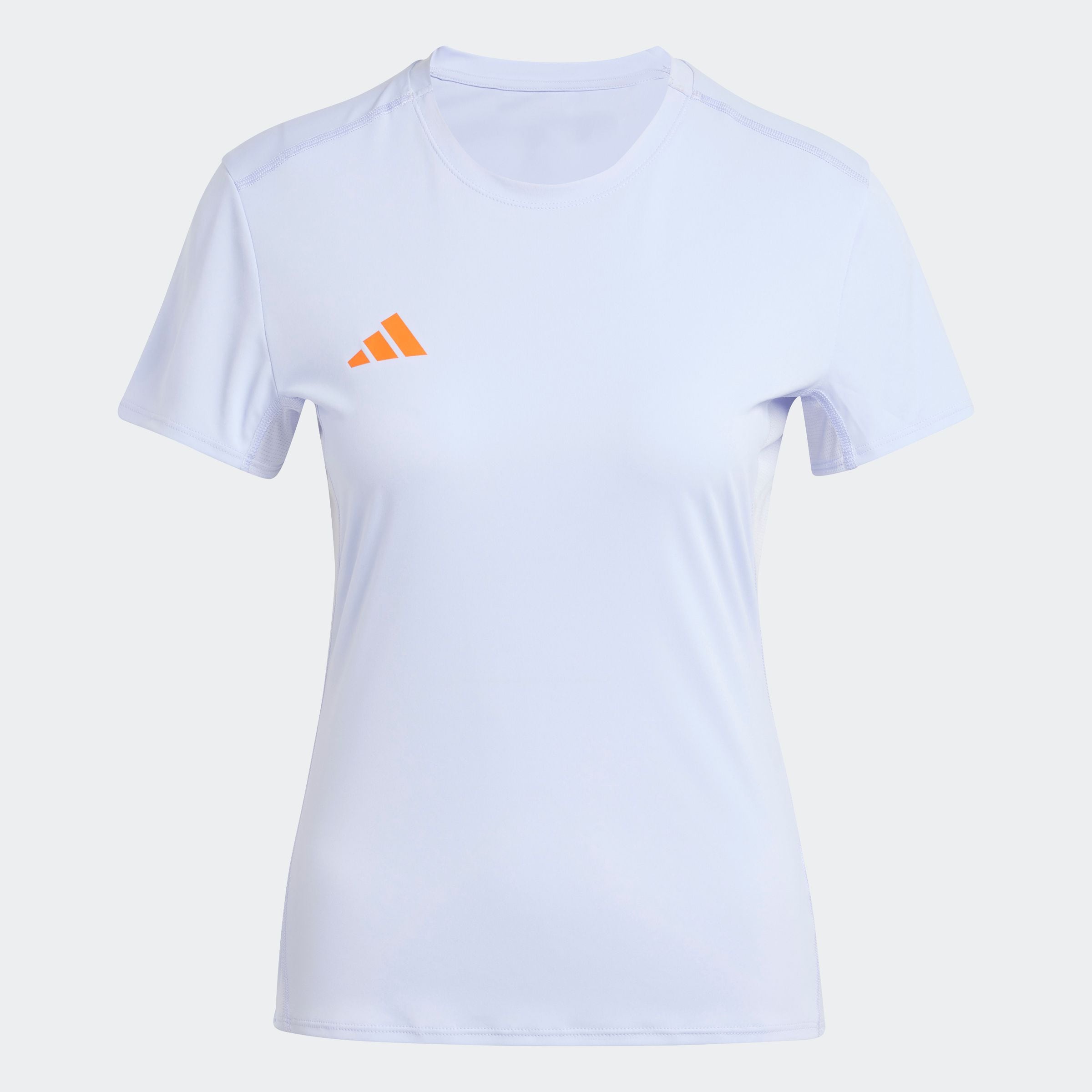 adidas Performance Laufshirt »ADIZERO E TEE«