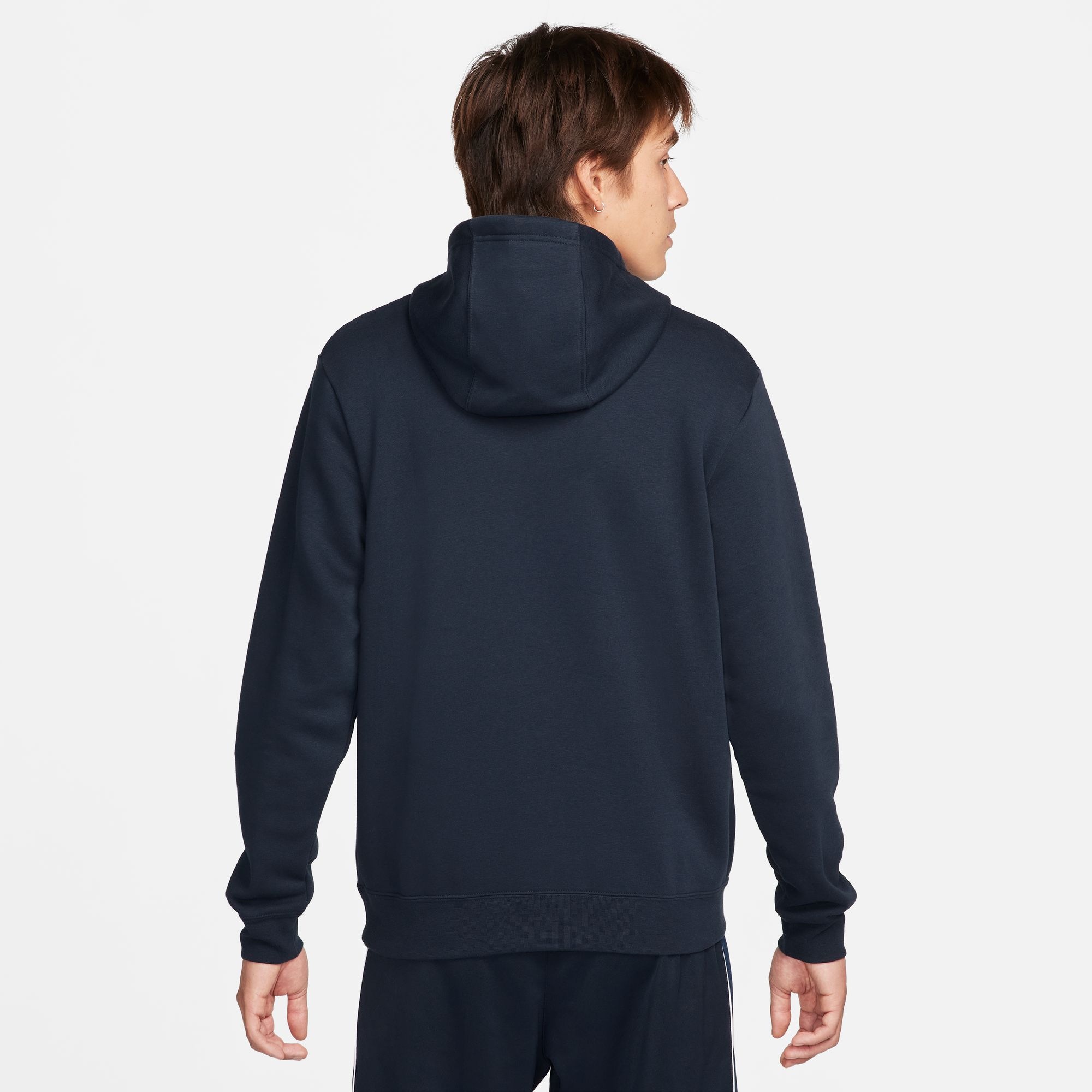 FLC ▷ HOODIE | Sportswear BAUR SP NSW bestellen Kapuzensweatshirt BB« Nike »M