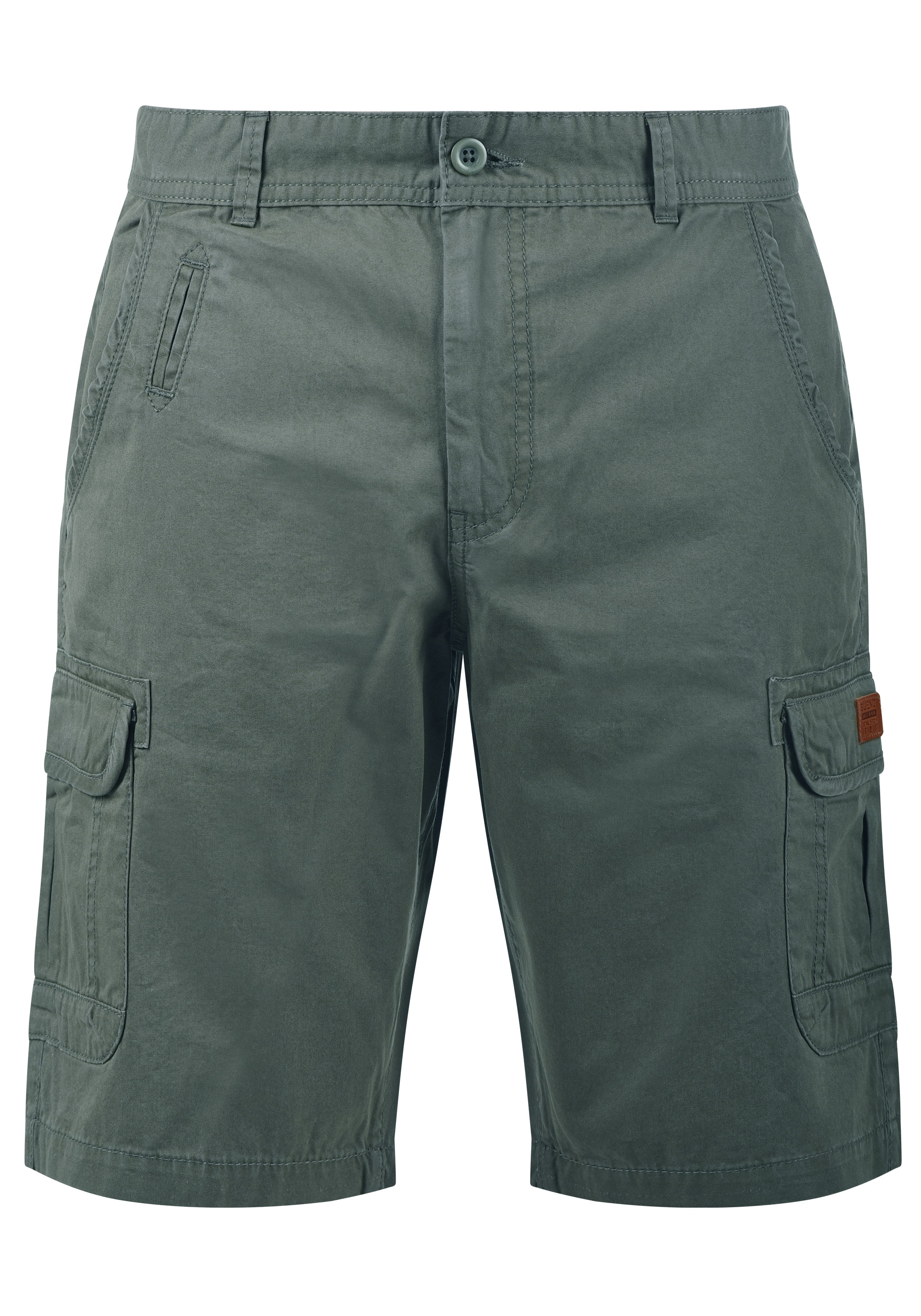 Blend Cargoshorts "Cargoshorts BHCrixus"