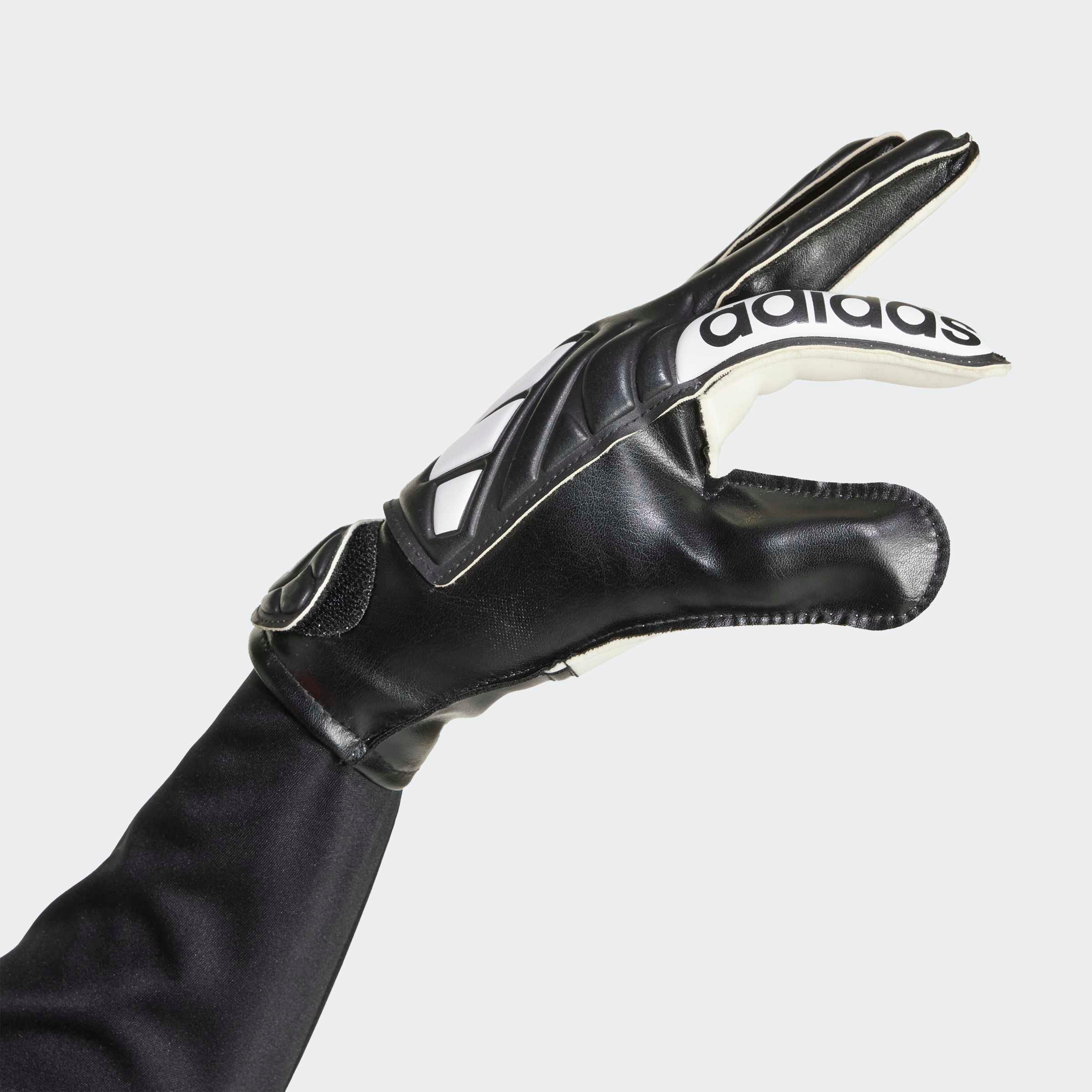 adidas Performance Torwarthandschuhe »COPA GL CLB J« für Kinder und Jugendliche