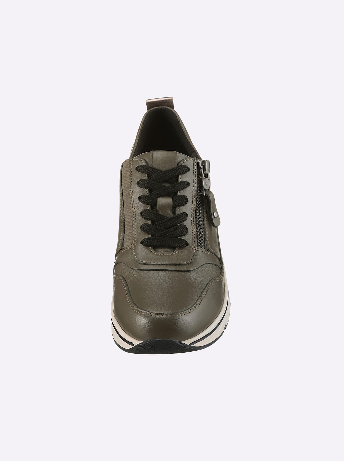 heine Sneaker günstig online kaufen