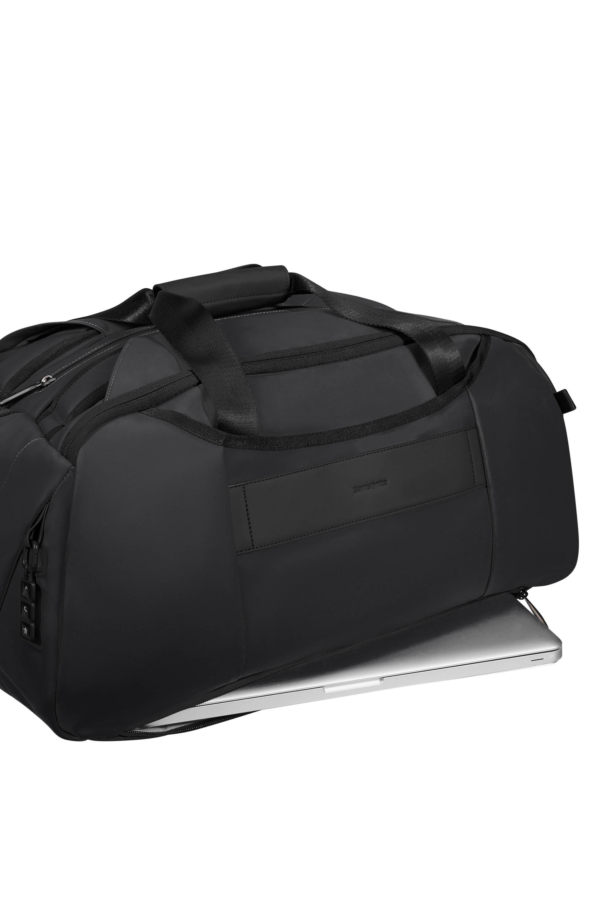 Samsonite Reiserucksack »GLAM-GO Duffle 15,6 Zoll«