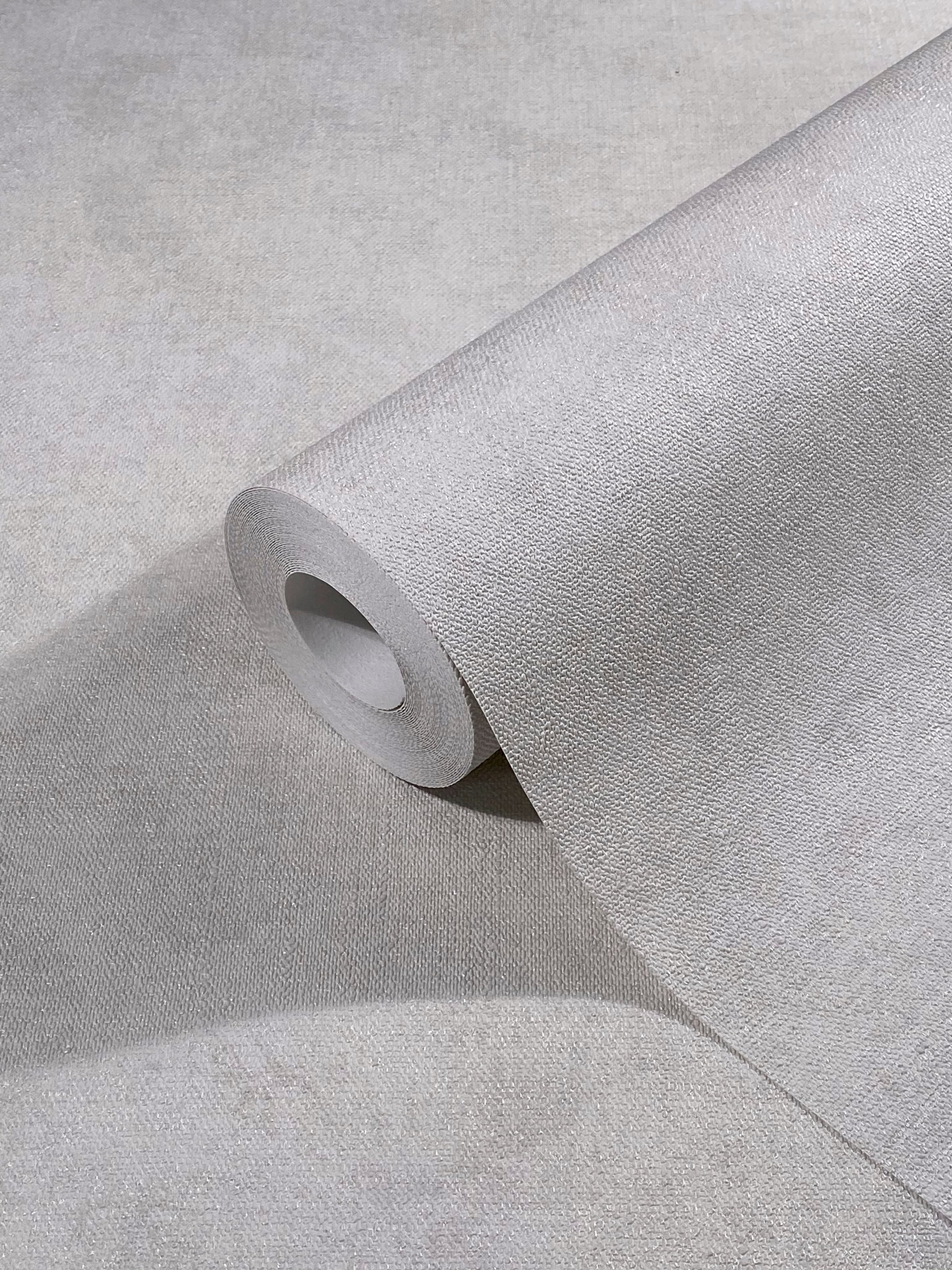 Marburg Vliestapete uni moderne Tapete für Wohnzimmer Schlafzimmer Küche