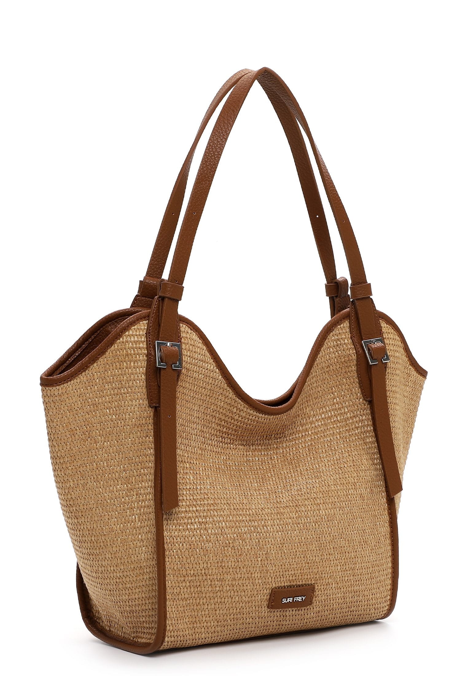 SURI FREY Shopper »Shopper SFY Cady«