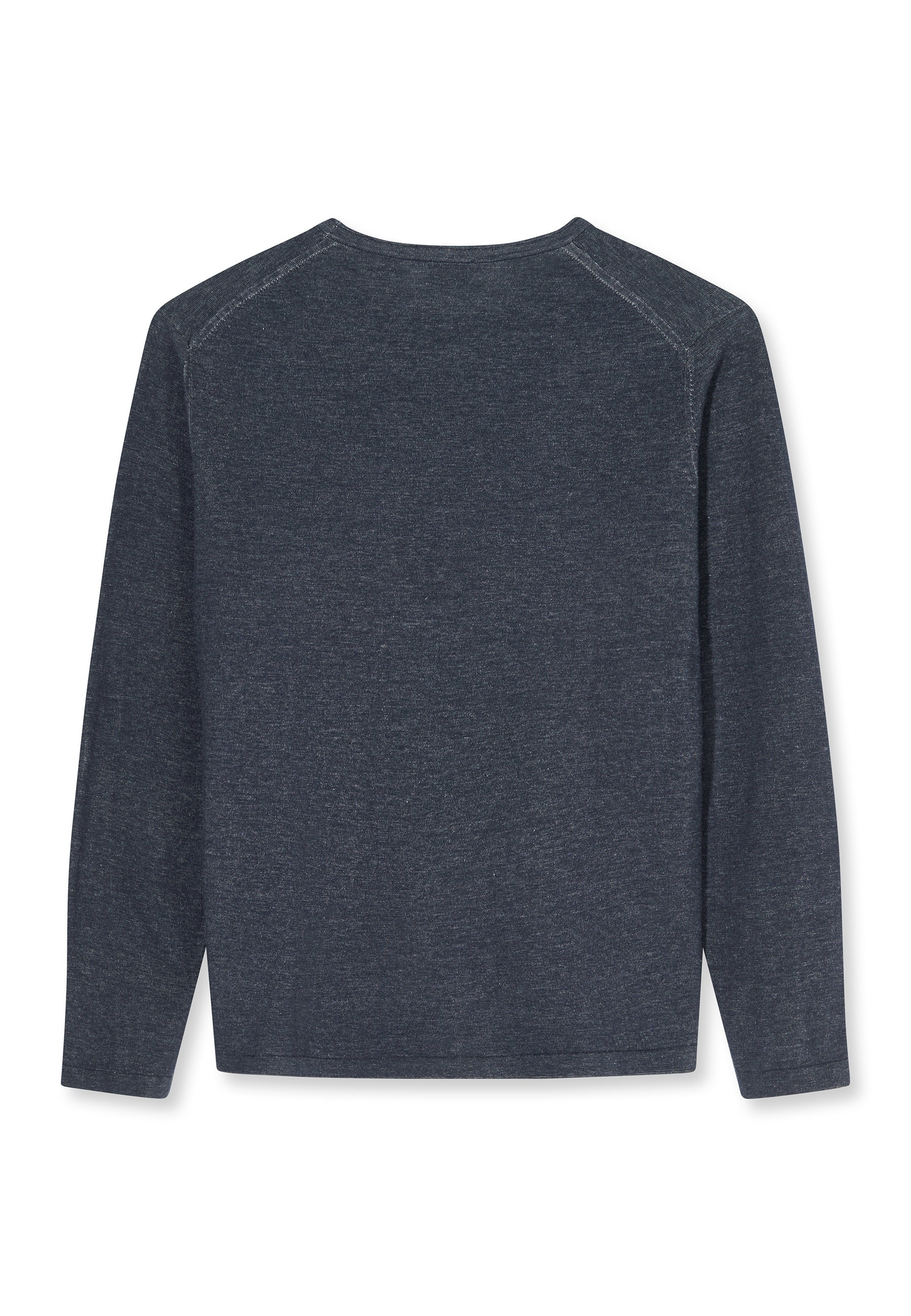 OLYMP Strickpullover »OLYMP Casual Strick«