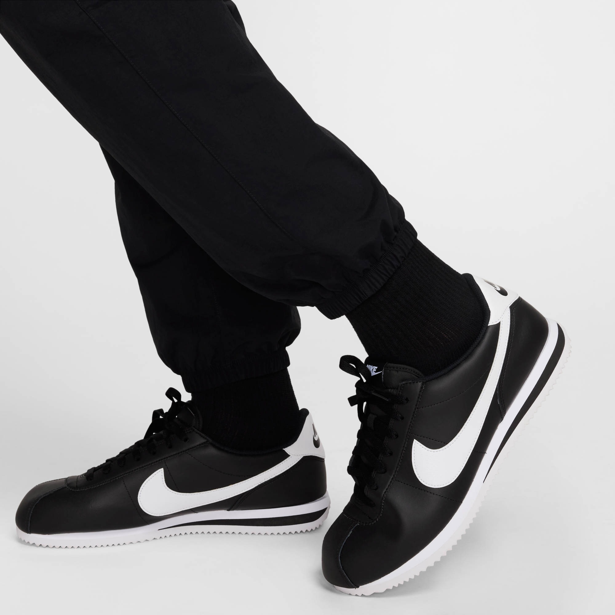 Nike Sportswear Sporthose "M NK CLUB WVN CARGO PANT" sportlicher Stil, für günstig online kaufen