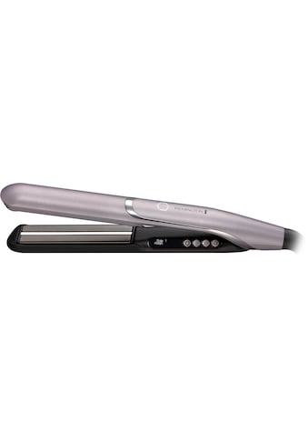 Remington Glätteisen »PROluxe You™ S9880« Kerami...