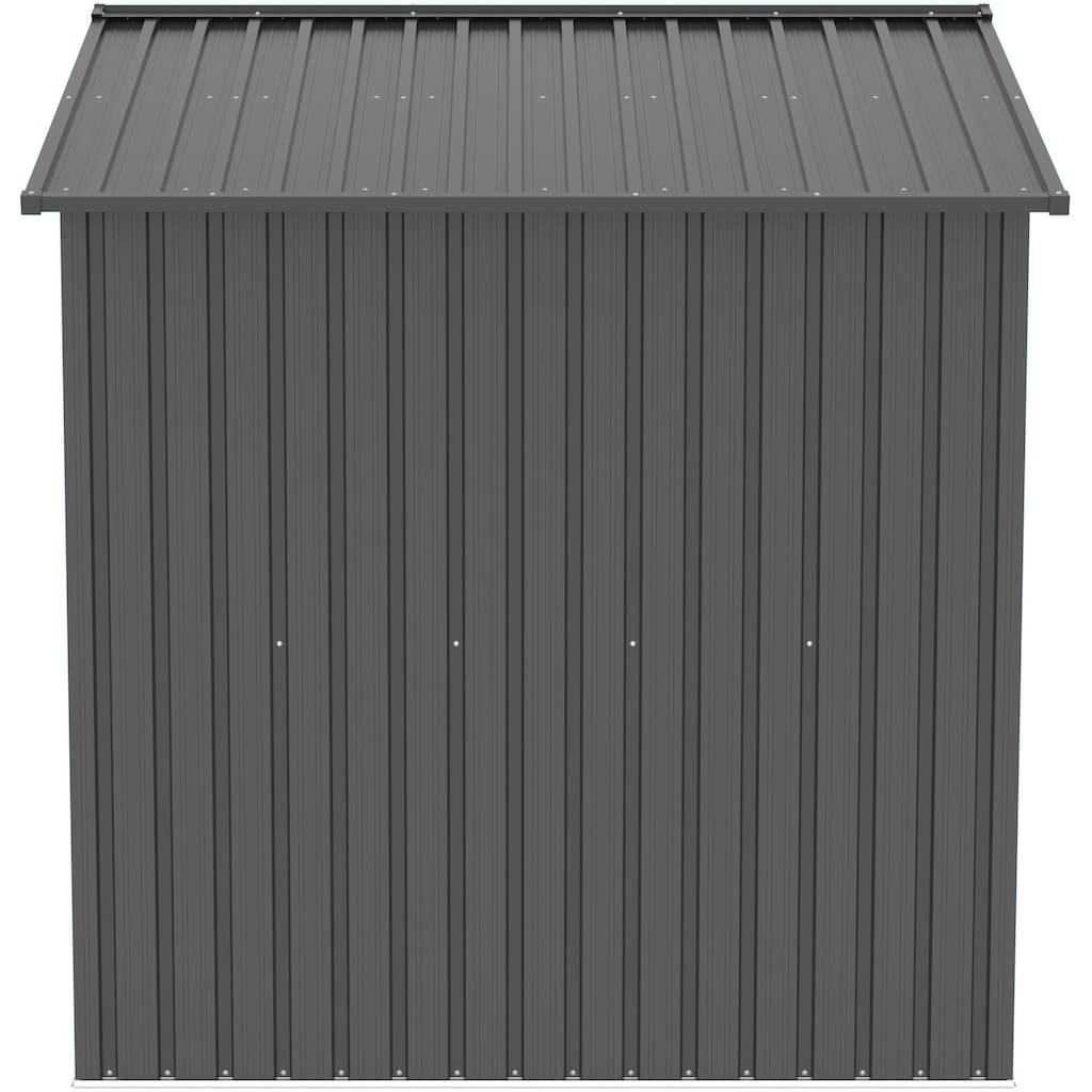 Tepro Gerätehaus »Flex Shed XL«