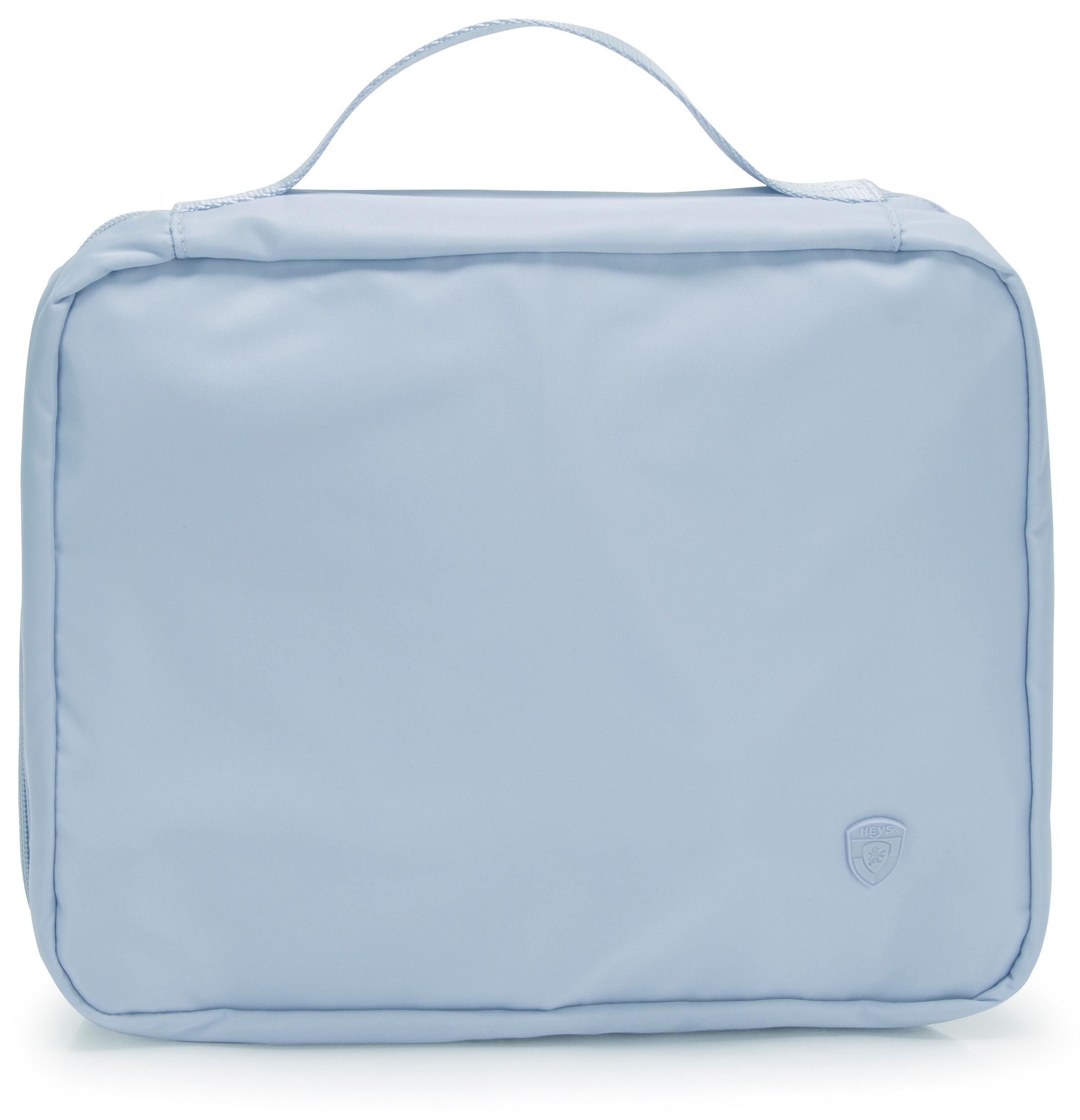 Heys "The Basic Toiletry Bag" Kulturbeutel Toiletry Bag Wash Bag