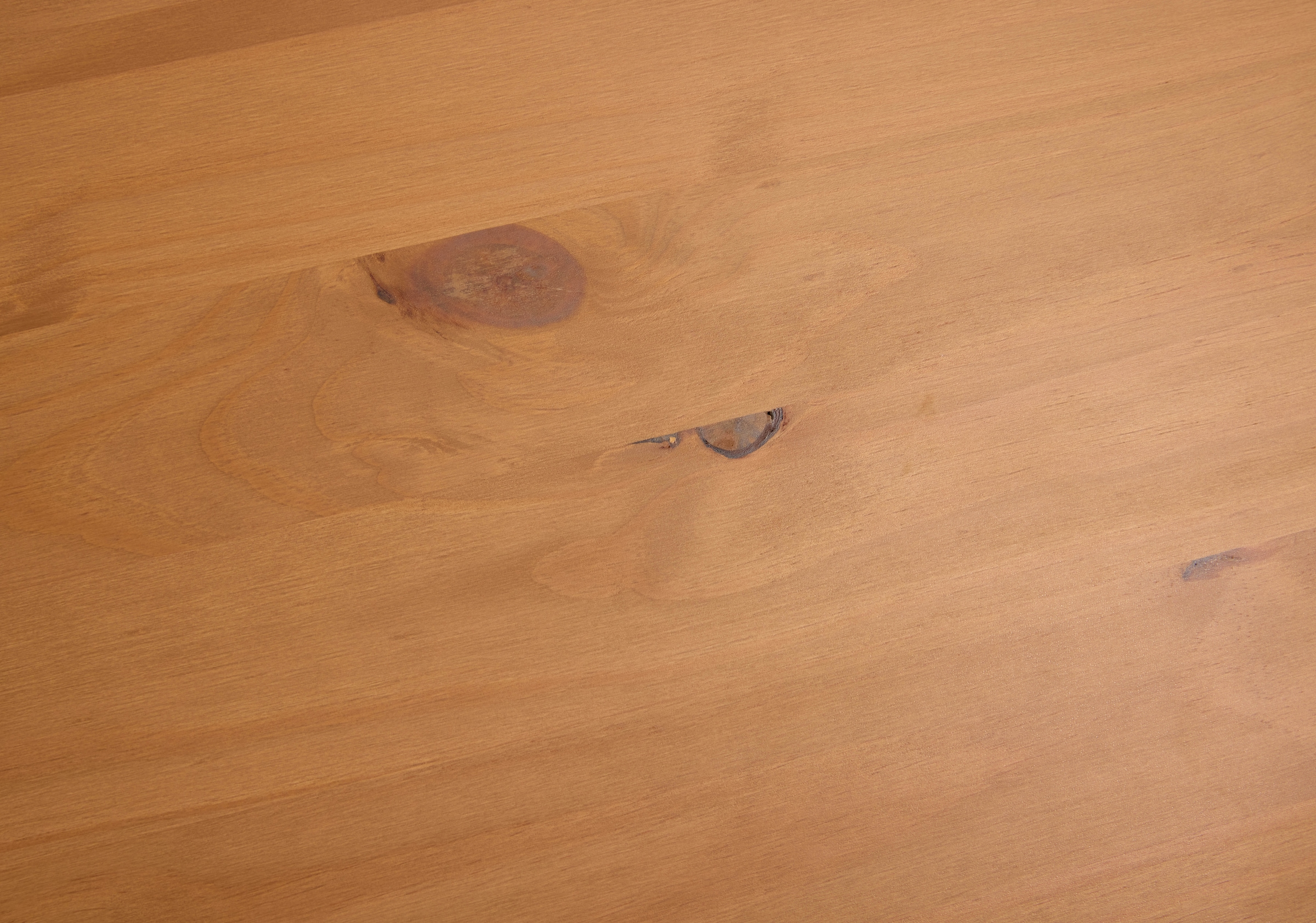 Inter Link Schubkastenkommode »Kommode Maluno« 1 Stk. tlg. Kiefer Massiv, Soft-Close, Stauraum, BxTxH: ca. 93 x 48,3 x 104 cm