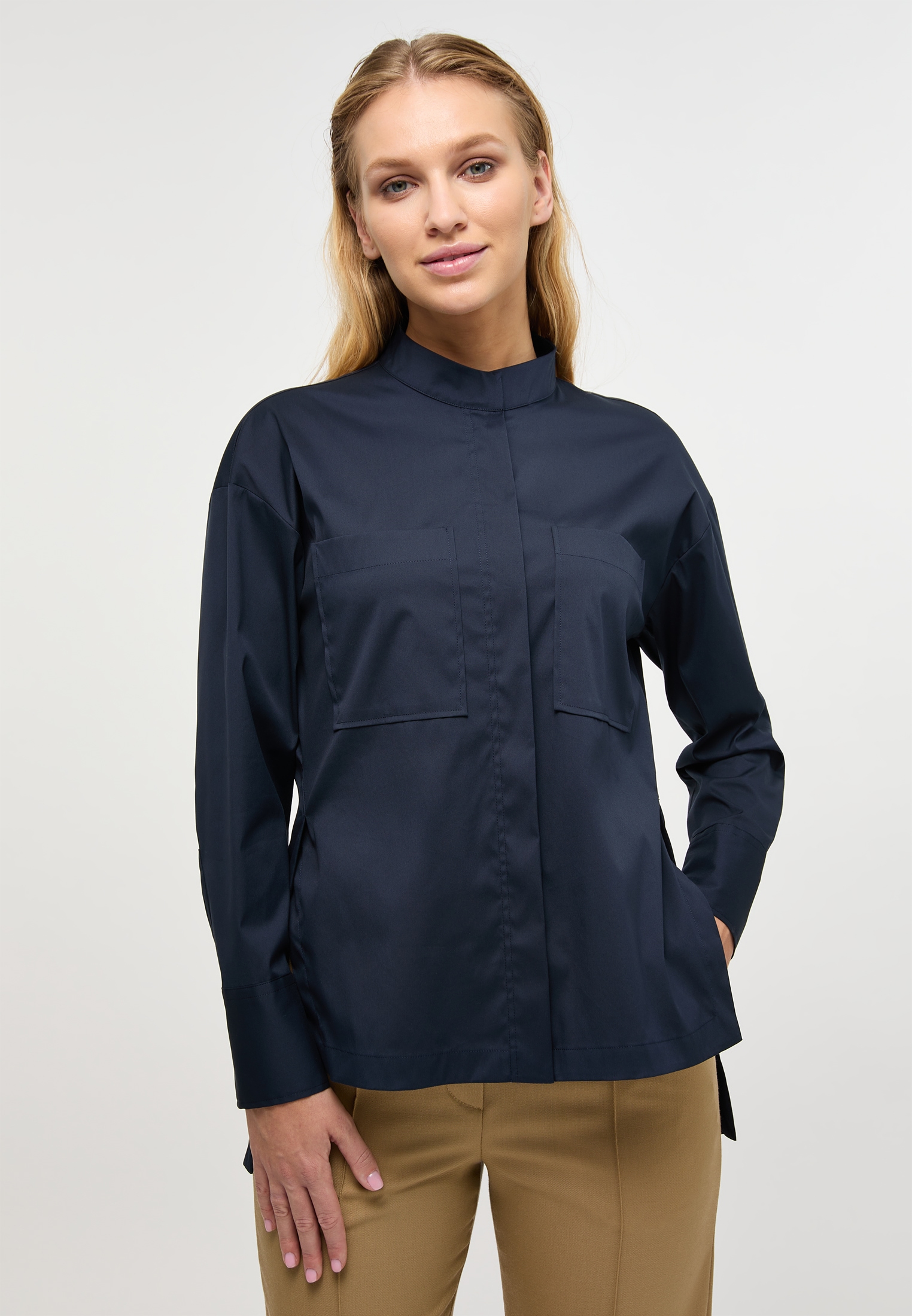 Eterna "OVERSIZE FIT" günstig online kaufen