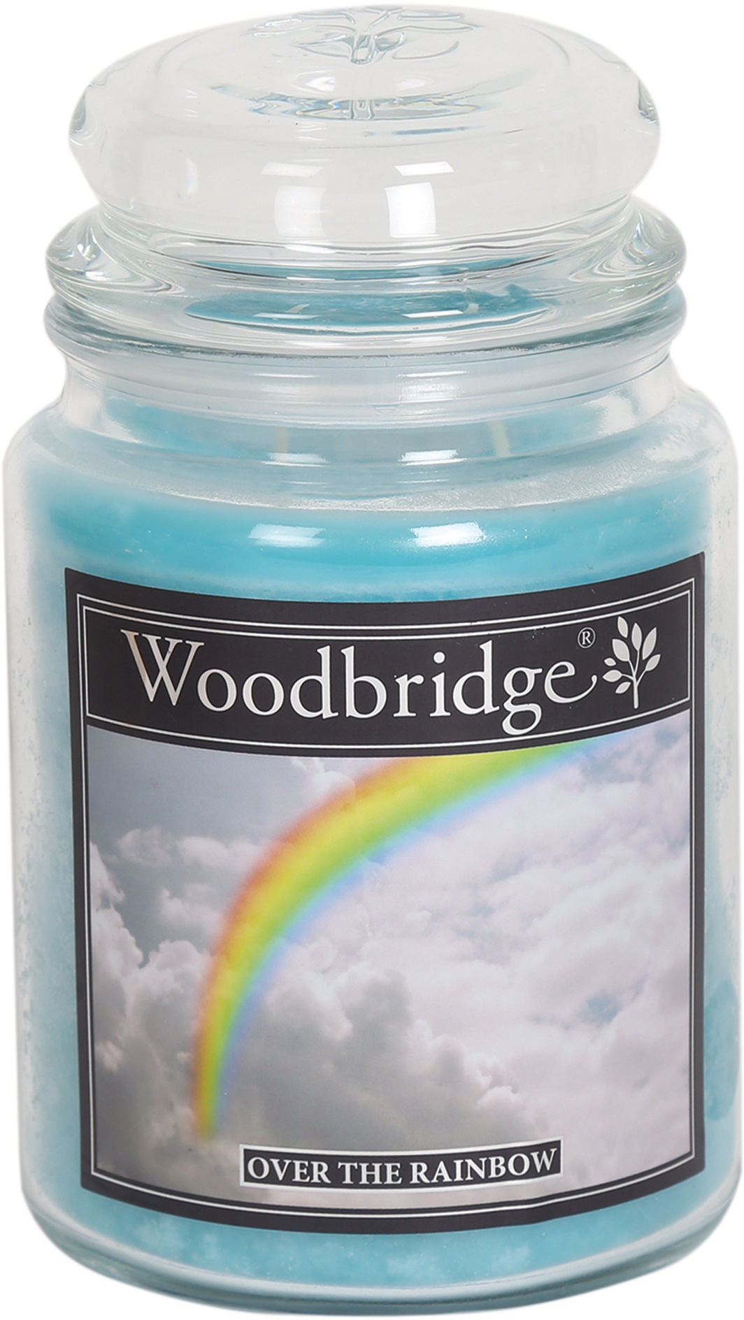 Woodbridge Duftkerze »Over The Rainbow« kaufen