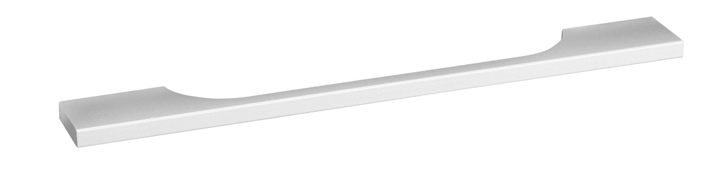 welltime Waschbeckenunterschrank »Soria« Badmöbel Waschtisch inkl. Waschbecken, Breite 100 cm