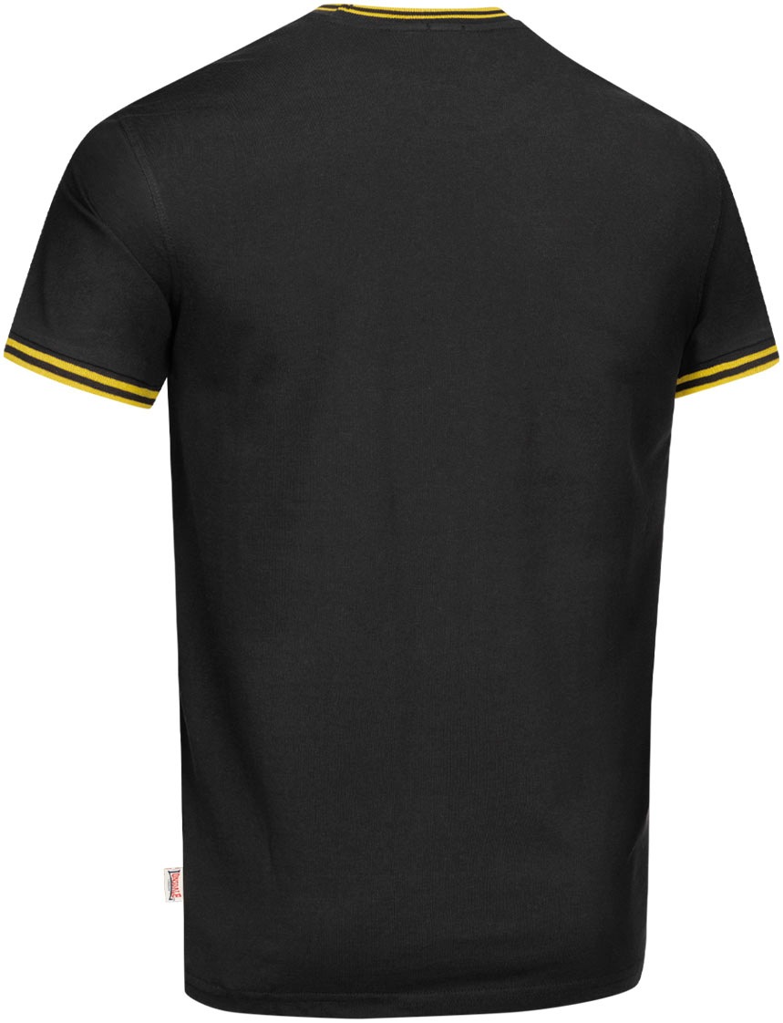 Lonsdale T-Shirt "DUCANSBY", (1 tlg.) günstig online kaufen