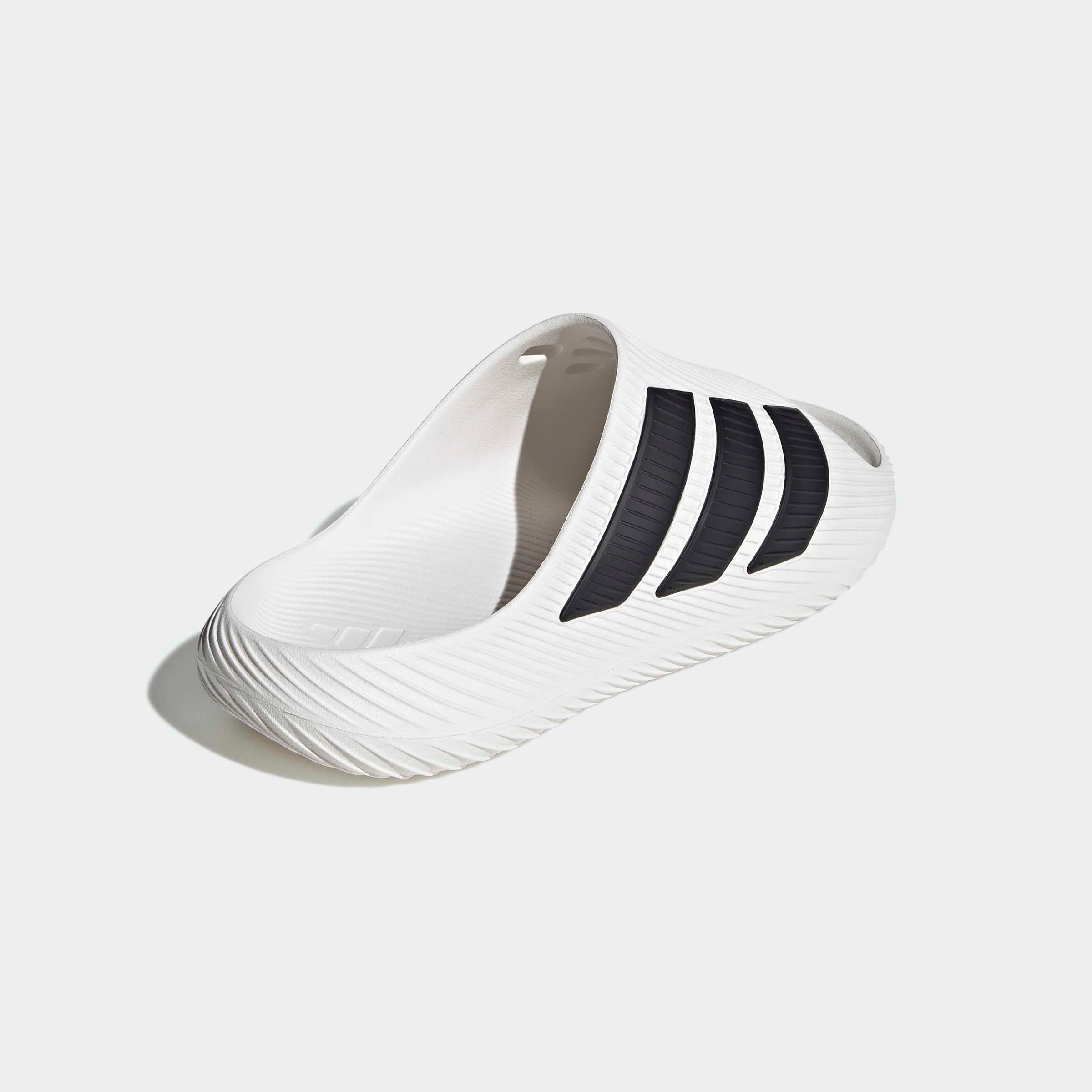 adidas Sportswear Badesandale »PURECHILL SLIDES«  Badelatschen