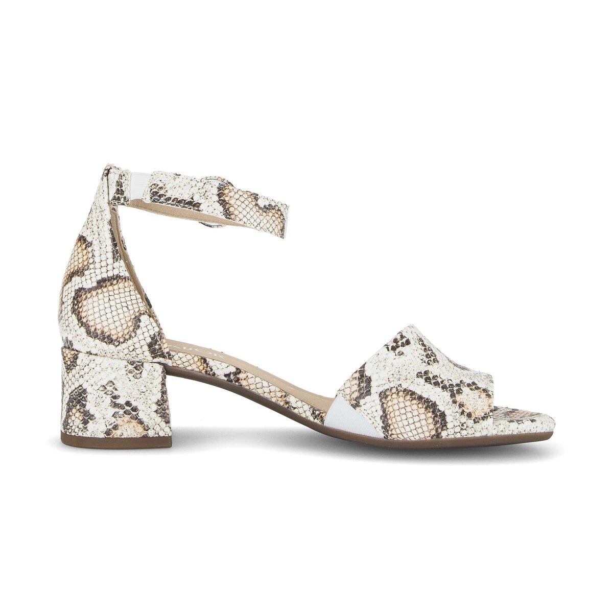 Gabor Spangenpumps »Spangenpumps«