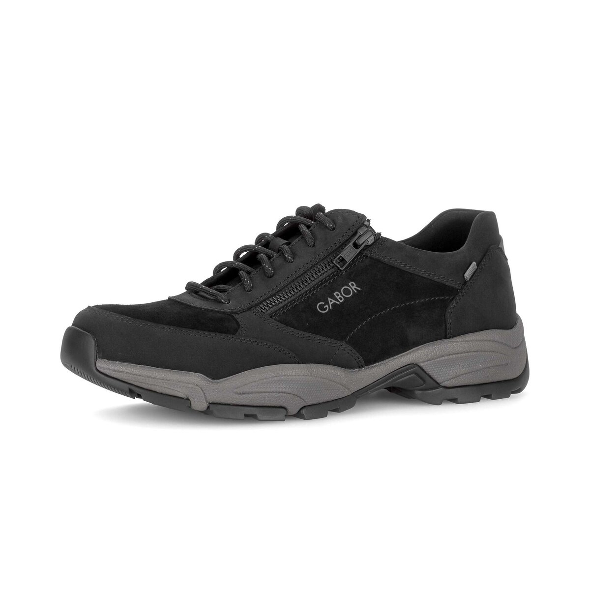 Gabor Sneaker "Sneaker low"