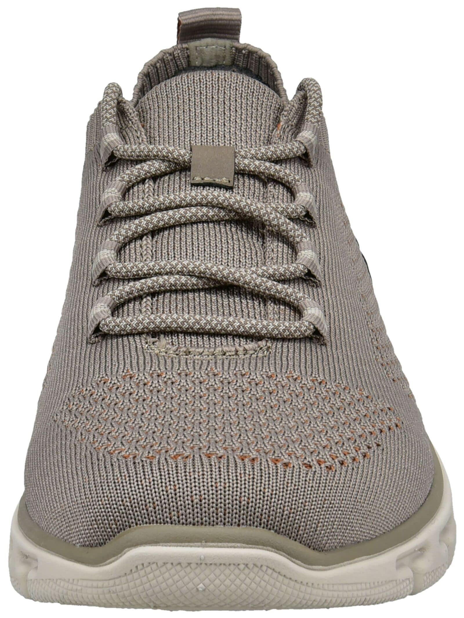bugatti Sneaker »bugatti Sneaker Mesh«