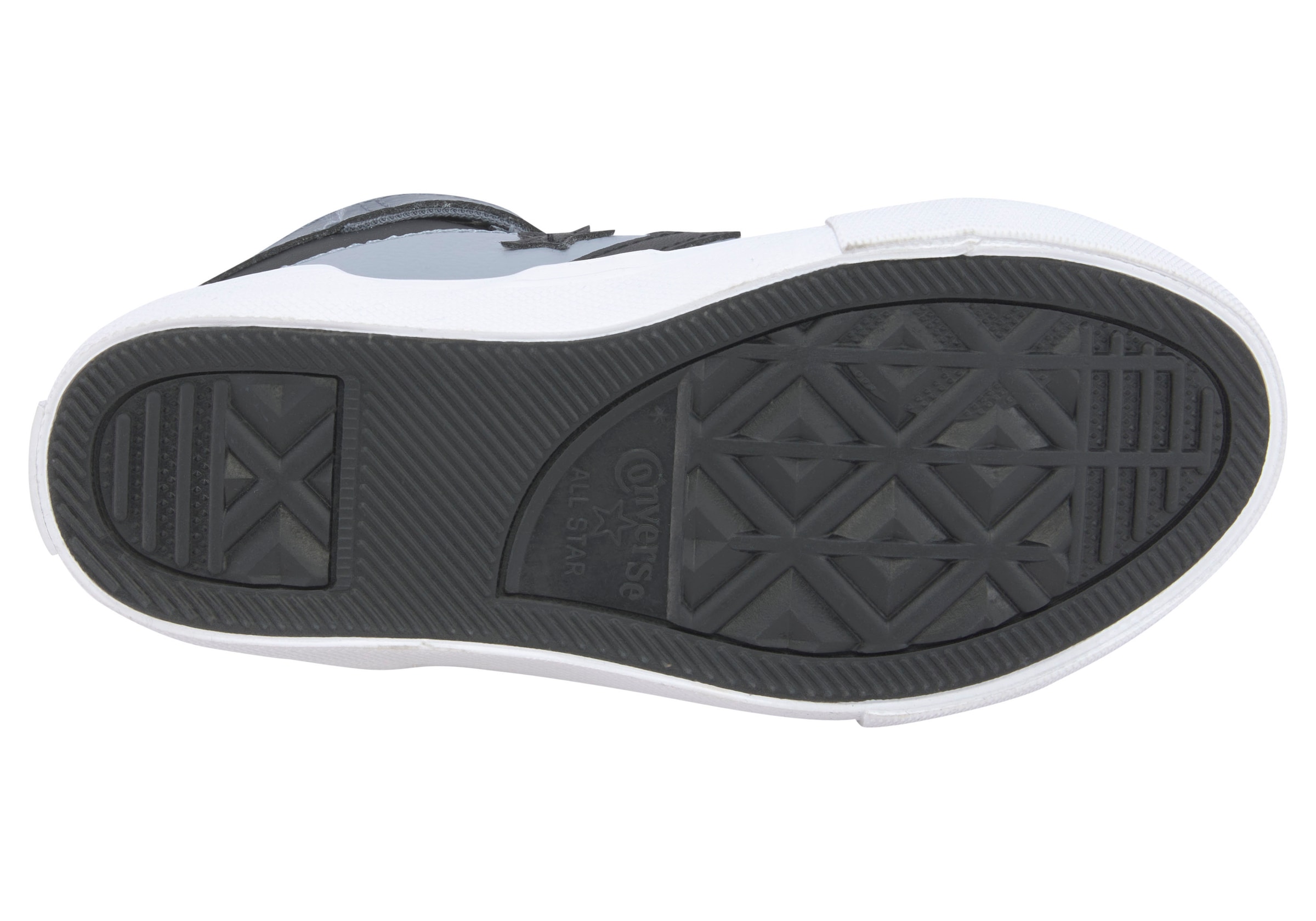 Converse Sneaker »PRO BLAZE STRAP VINTAGE ATHLETIC« ▷ für | BAUR