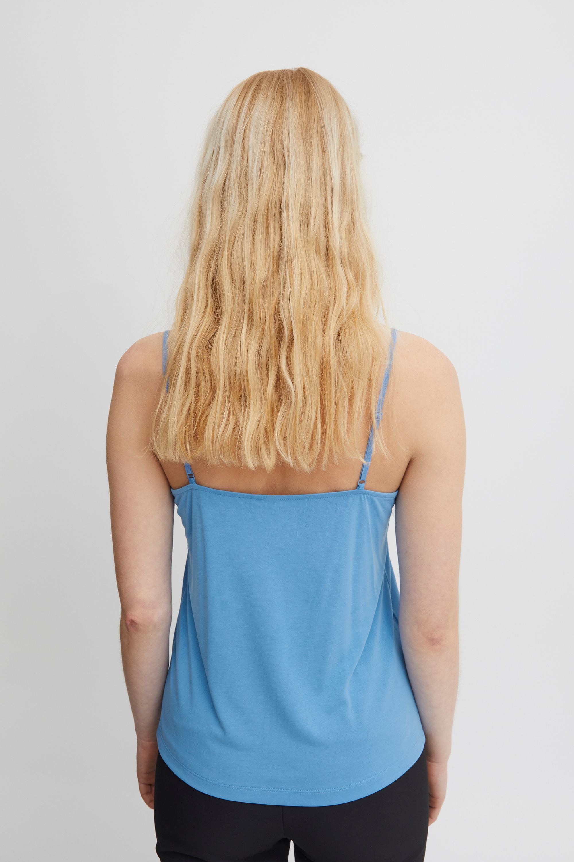 Ichi Spitzentop »Spitzentop IHLike«