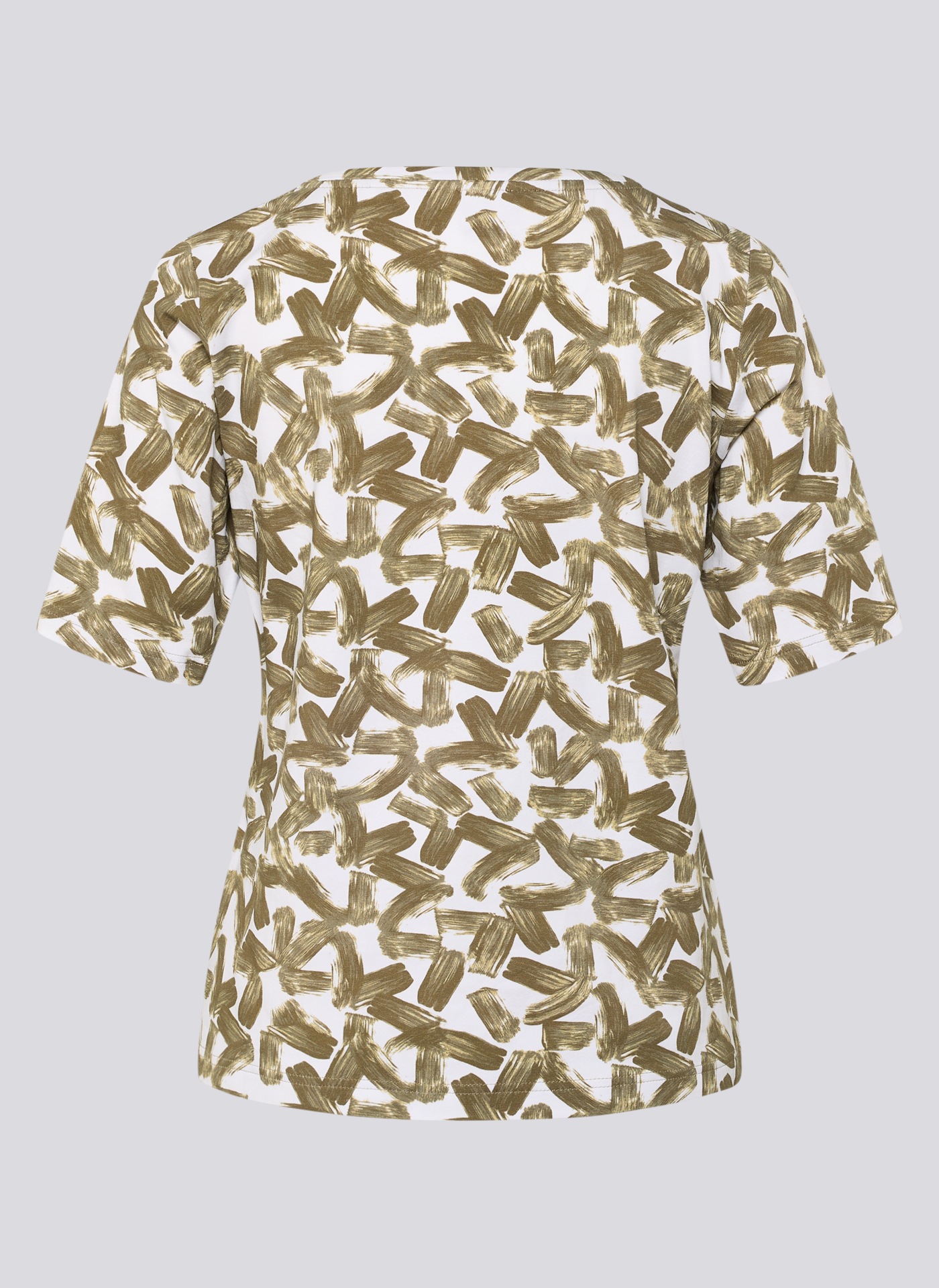 Rabe Print-Shirt »T-Shirt«