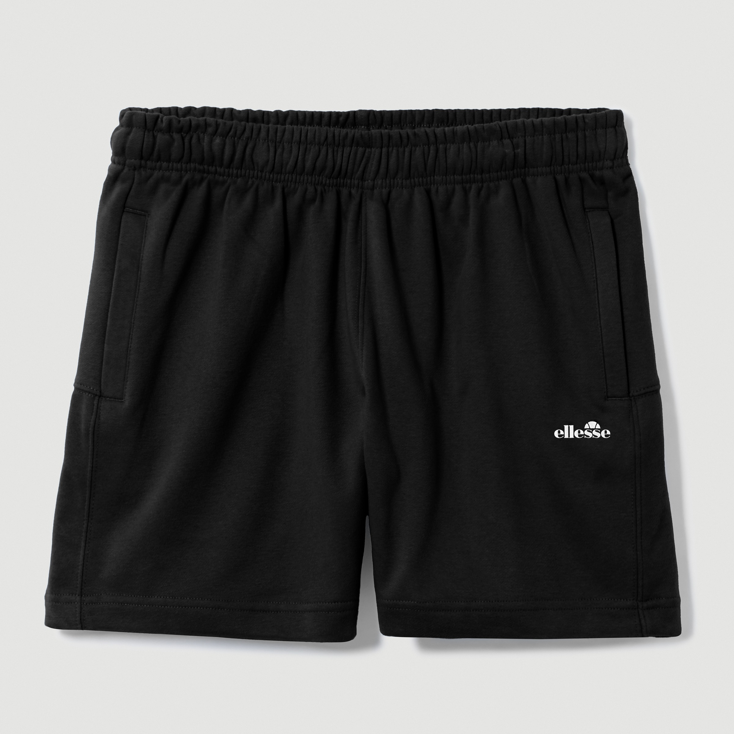 Ellesse Sweatshorts »ZANICA SHORT«
