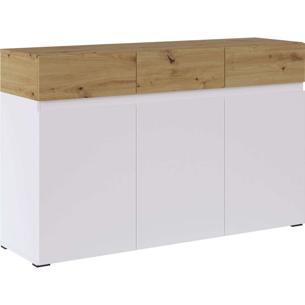 INOSIGN Sideboard »Rimini«