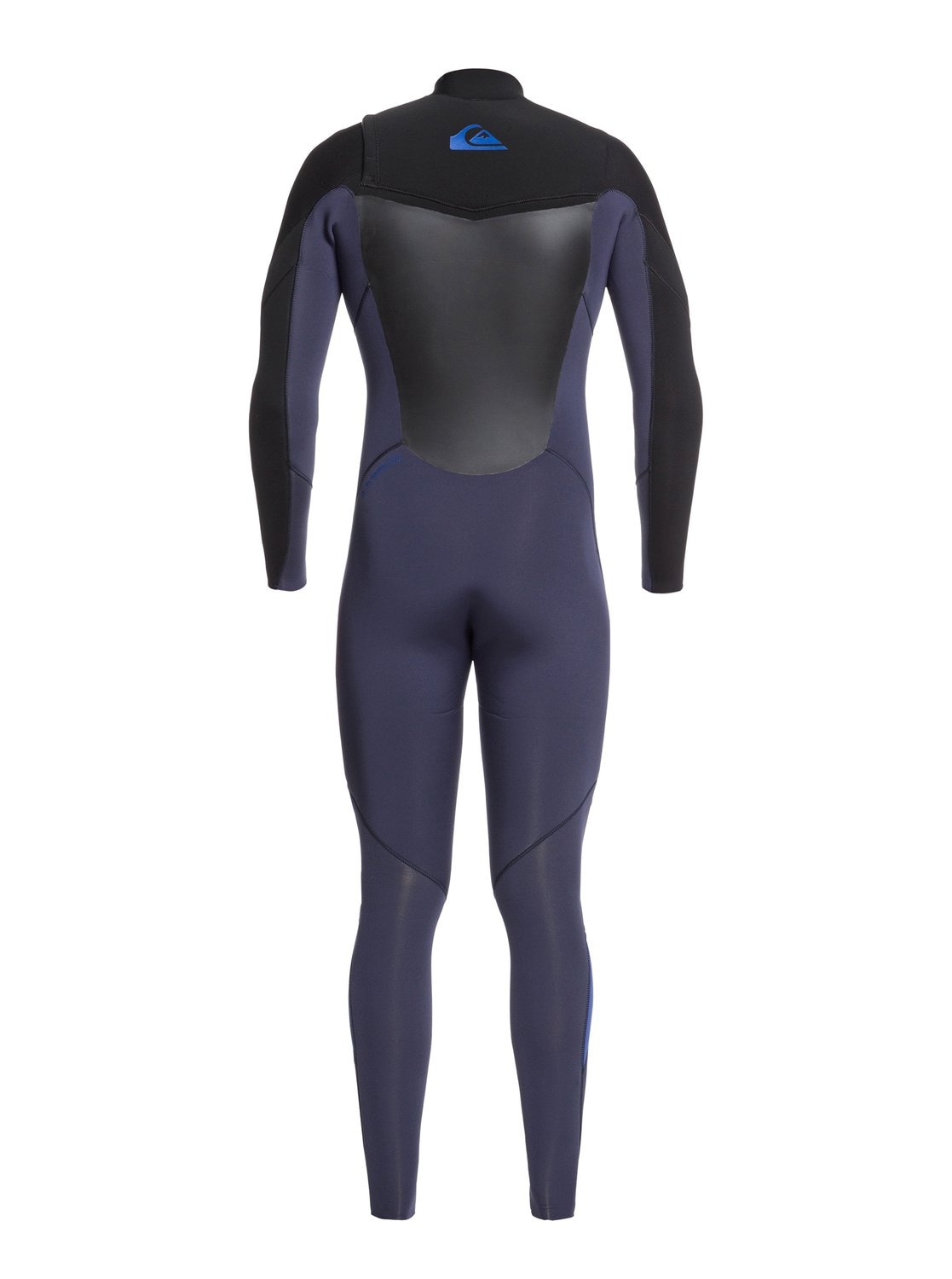 Quiksilver Neoprenanzug »4/3mm Syncro«