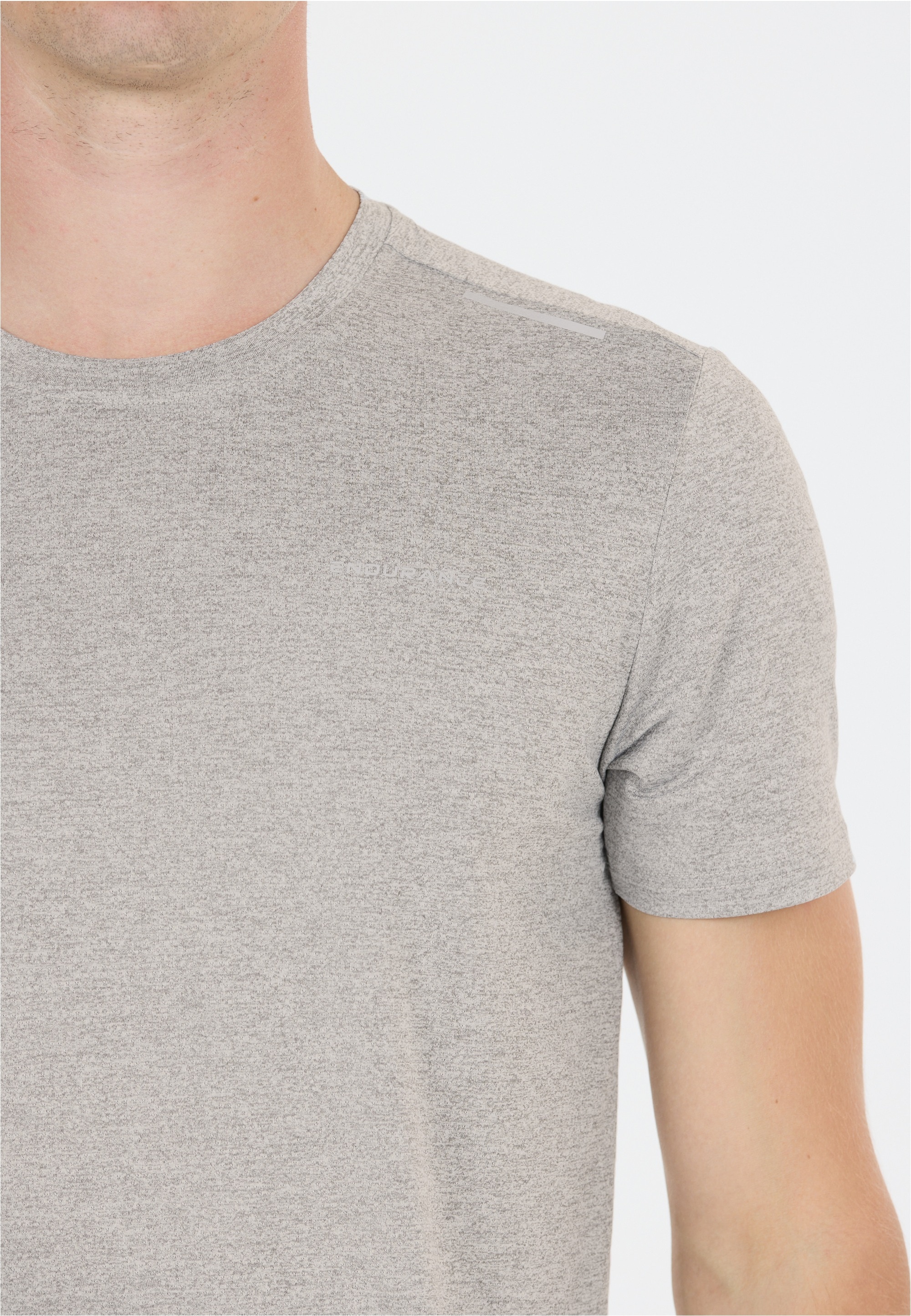 ENDURANCE Funktionsshirt »Besy« atmungsaktiv