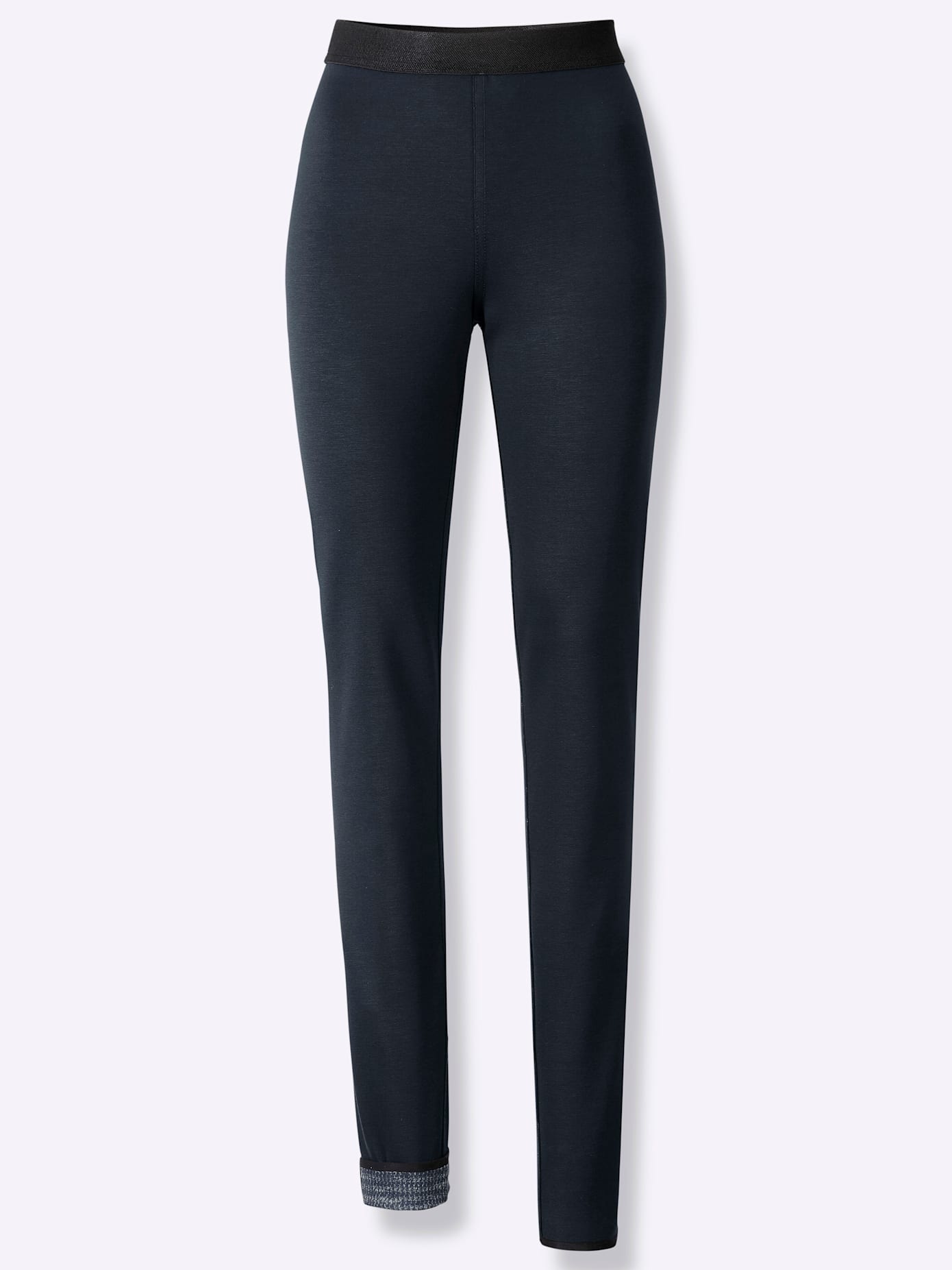 Stehmann Schlupfhose