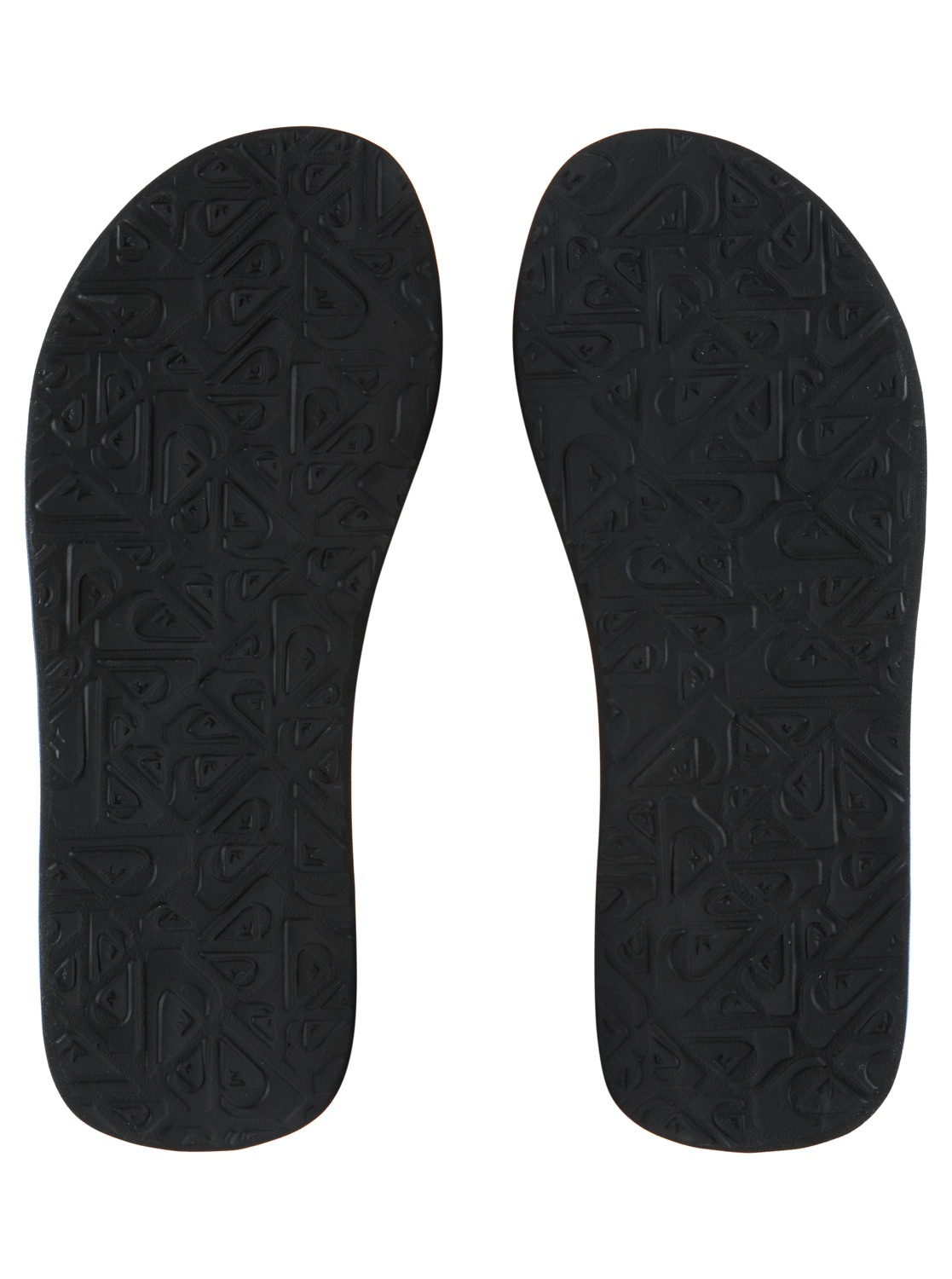 Quiksilver Sandale »Molokai Layback«