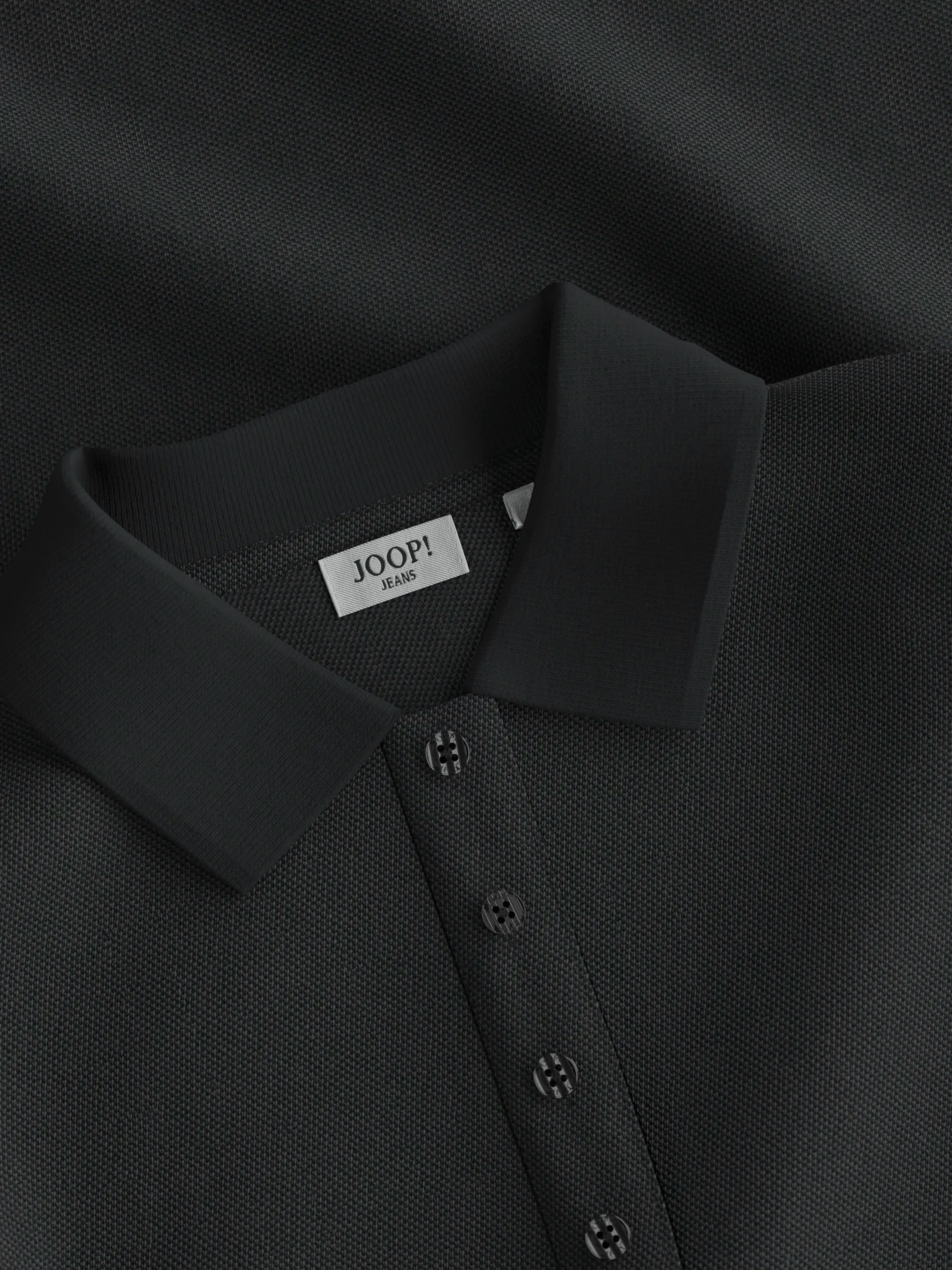 Joop Jeans Poloshirt »Talena«