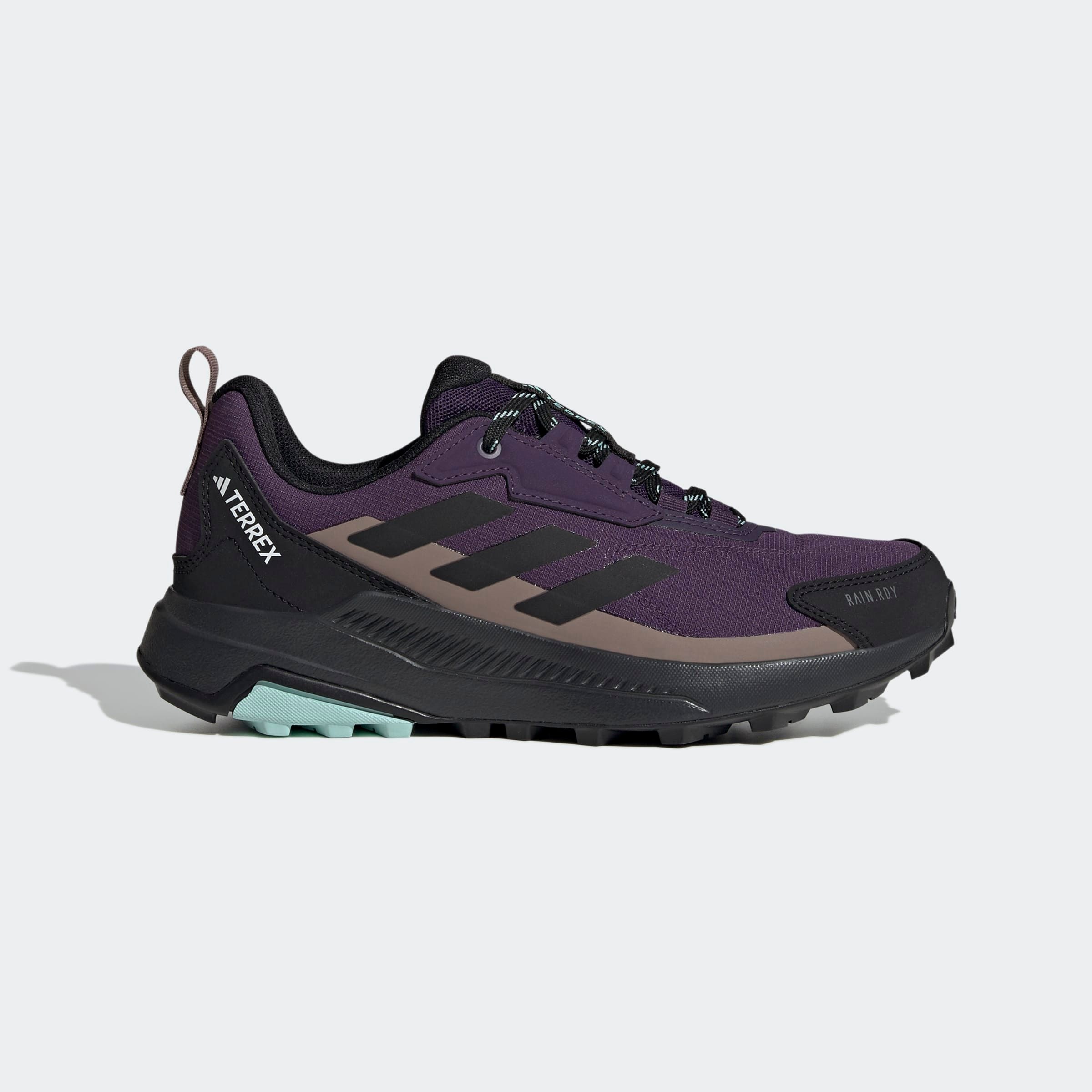 adidas TERREX Wanderschuh "TERREX ANYLANDER RAIN.RDY", wasserdicht günstig online kaufen