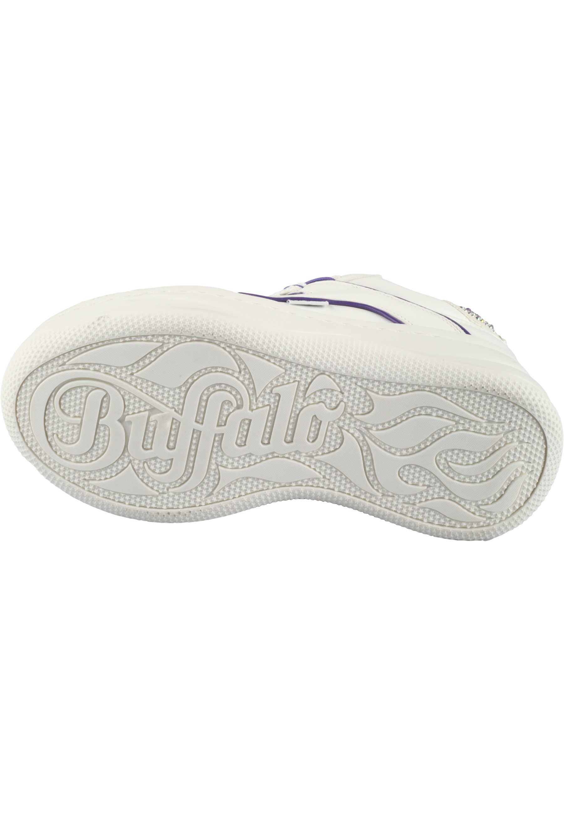 Buffalo Trainingsschuh »Buffalo ORCUS LUXE«