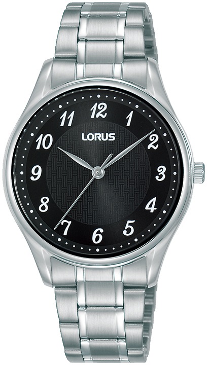 Lorus Uhren Online-Shop ▷ auf | BAUR Raten Rechnung 
